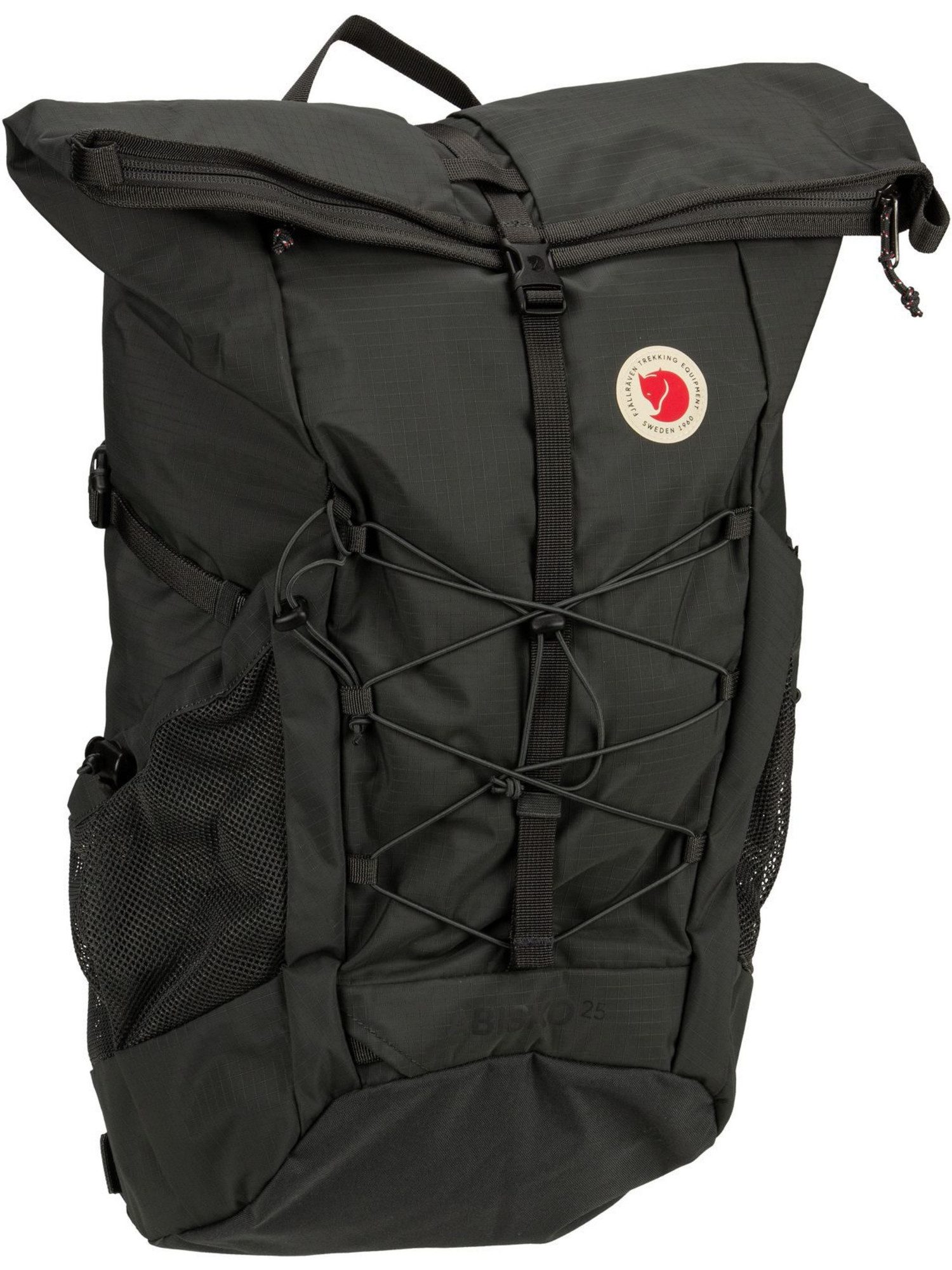 Fjällräven Packsack Abisko Hike Foldsack günstig online kaufen