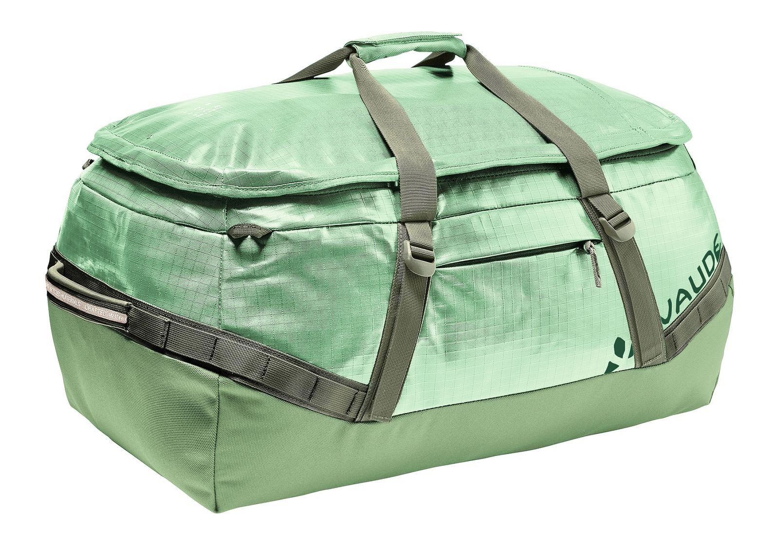 VAUDE Reisetasche