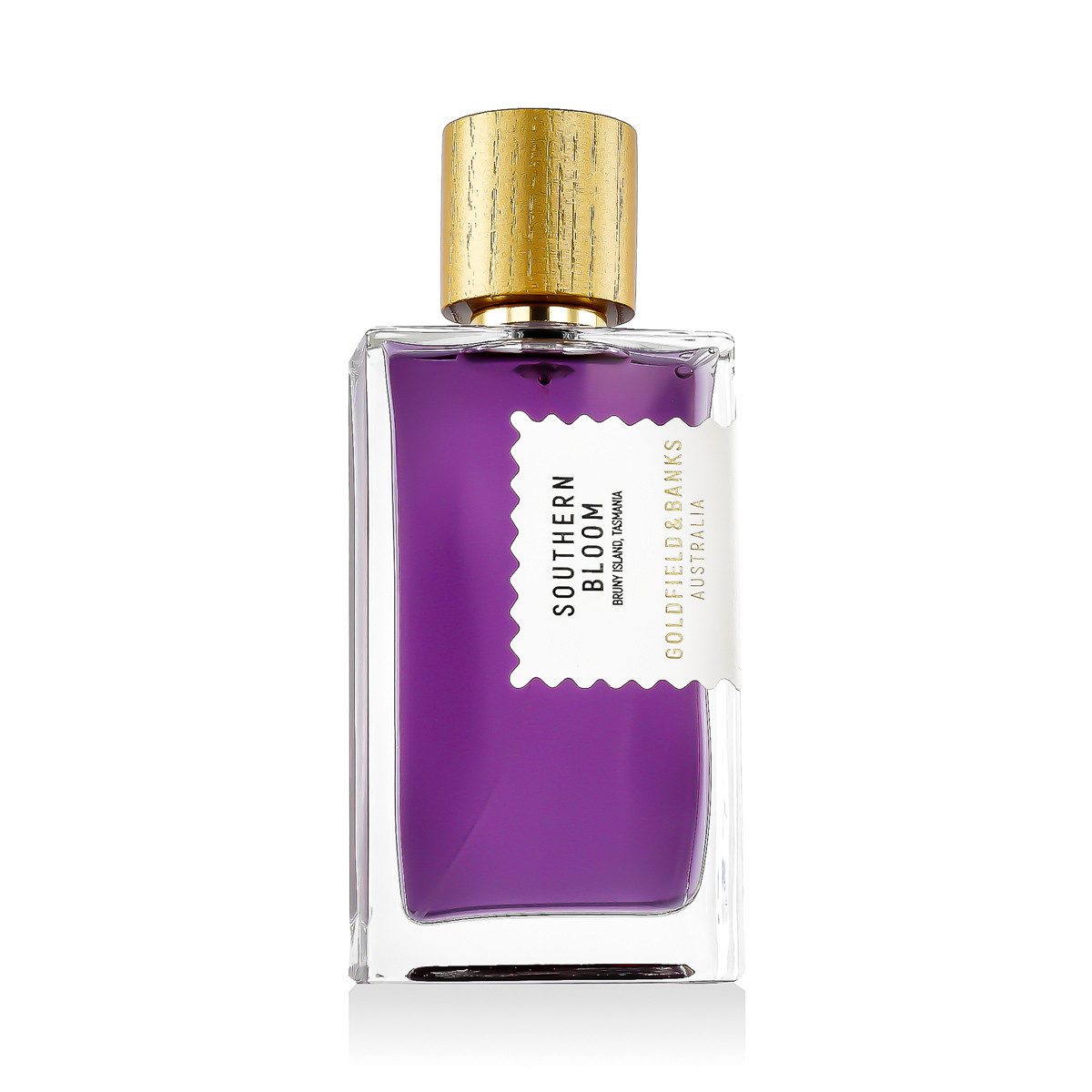 Goldfield & Banks Eau de Parfum Southern Bloom