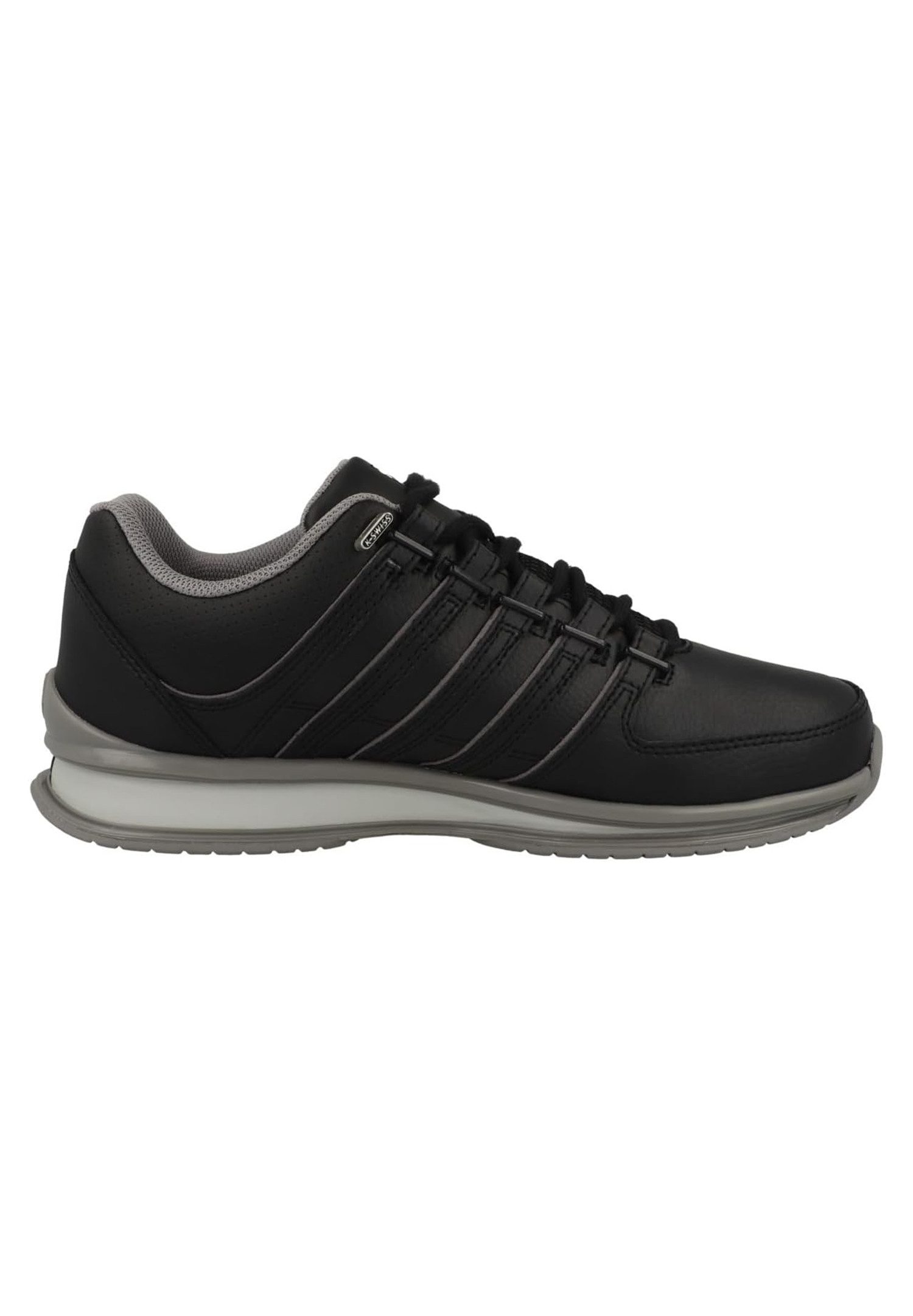 K-Swiss Rinzler Sneaker günstig online kaufen