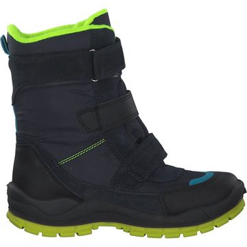 Primigi PHHGT 28952 Stiefel