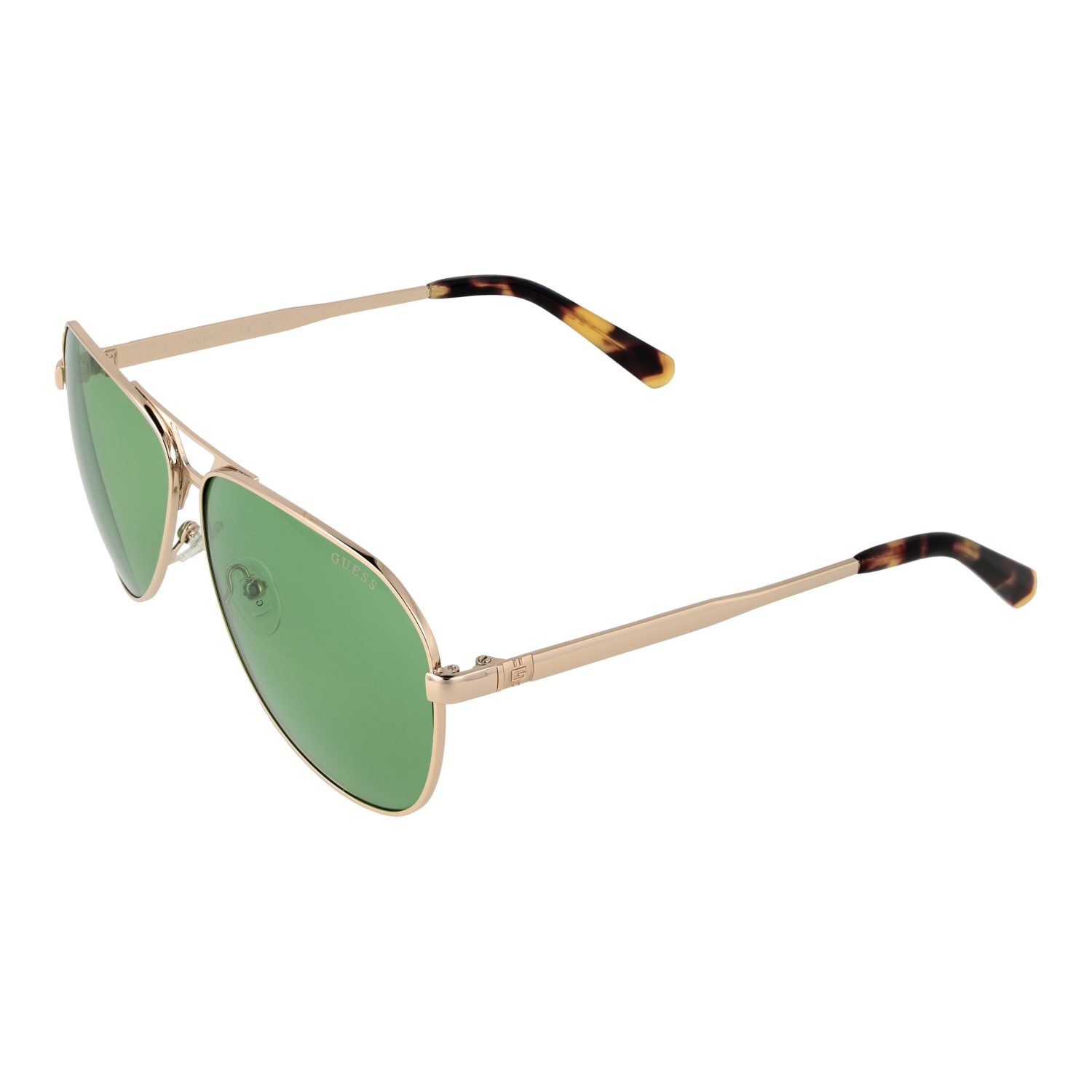 Guess Sonnenbrille GU00069 6132N günstig online kaufen