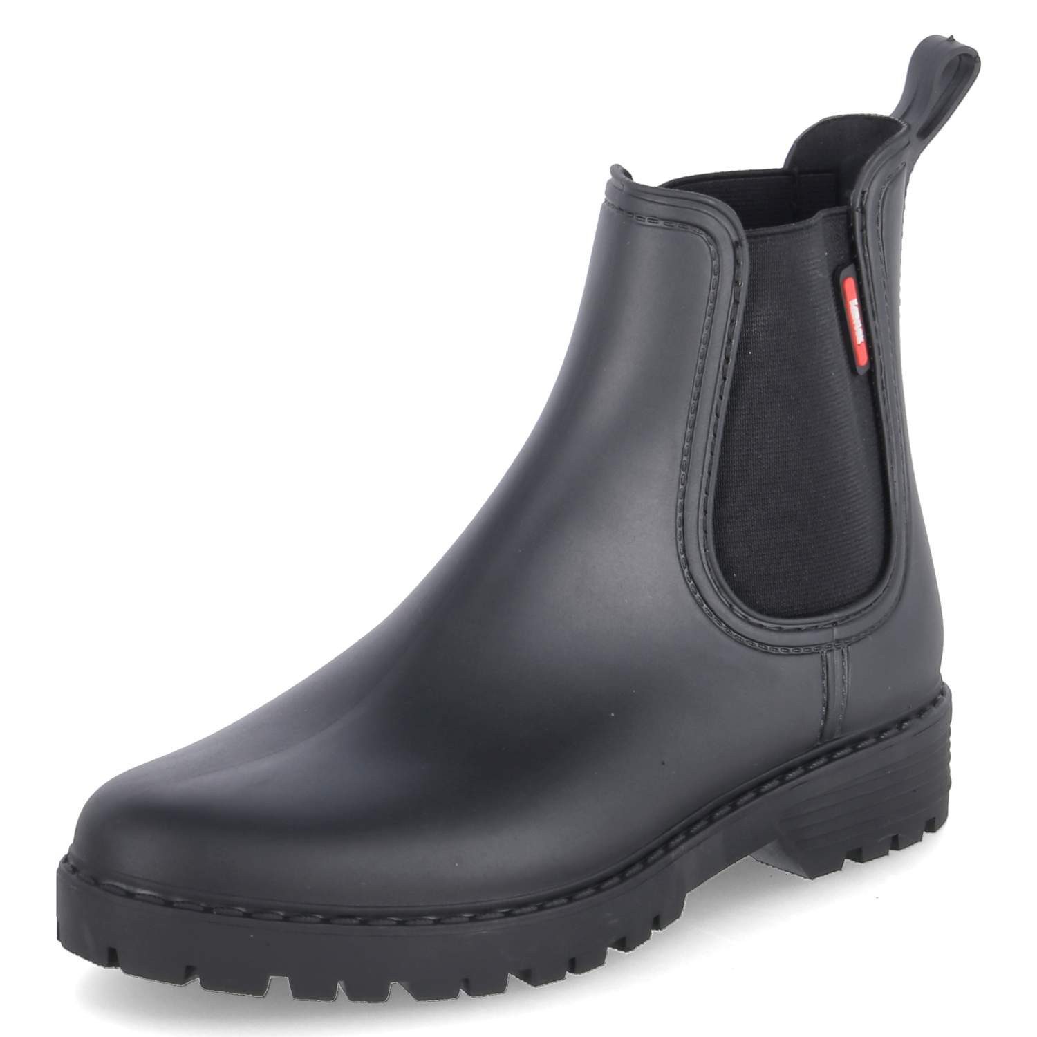 Kaerlek Chelsea Boots Gummistiefelette günstig online kaufen