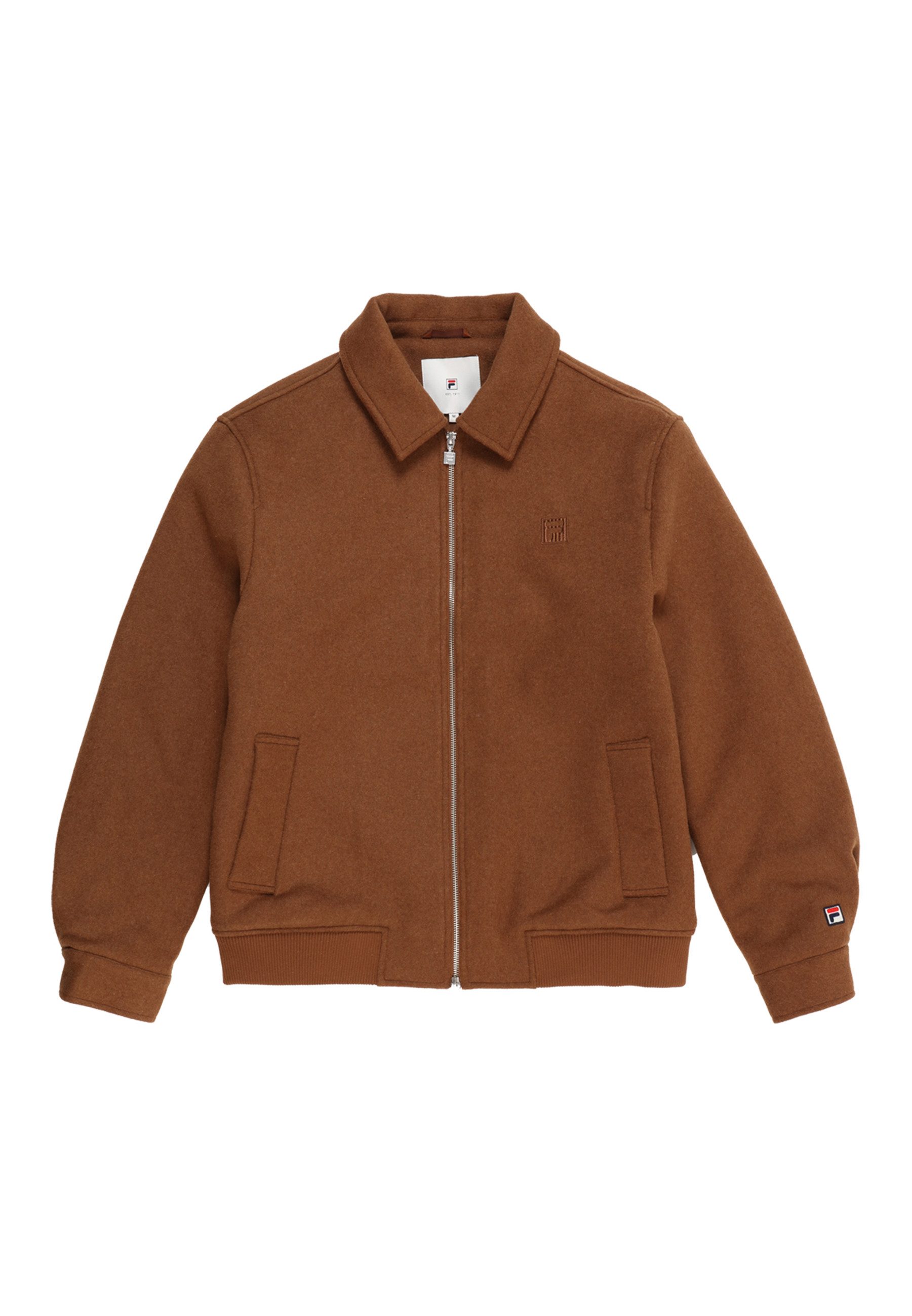 Fila Bomberjacke CORTINA