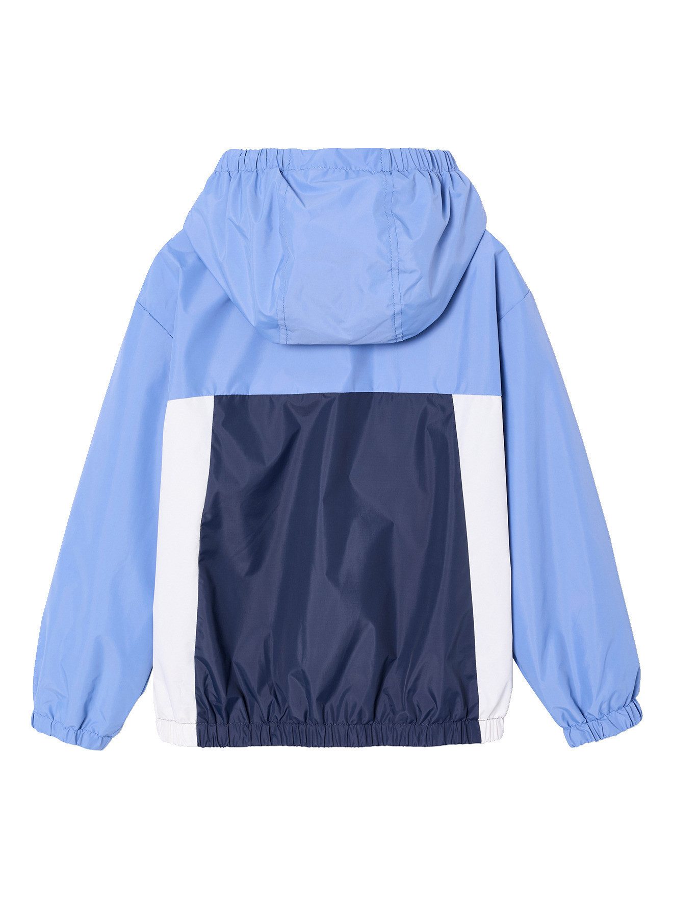 vertbaudet Regenjacke