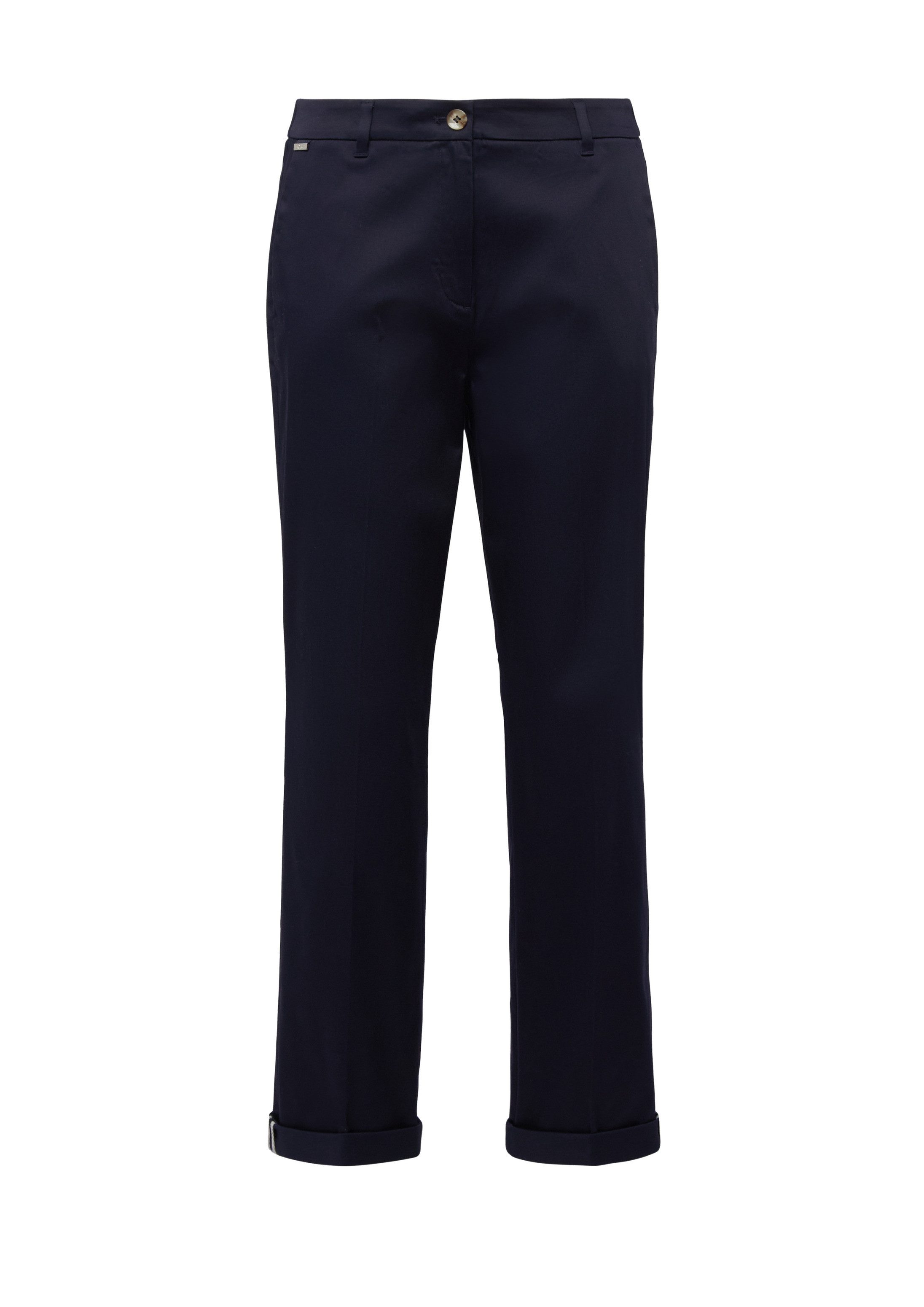 5959_navy