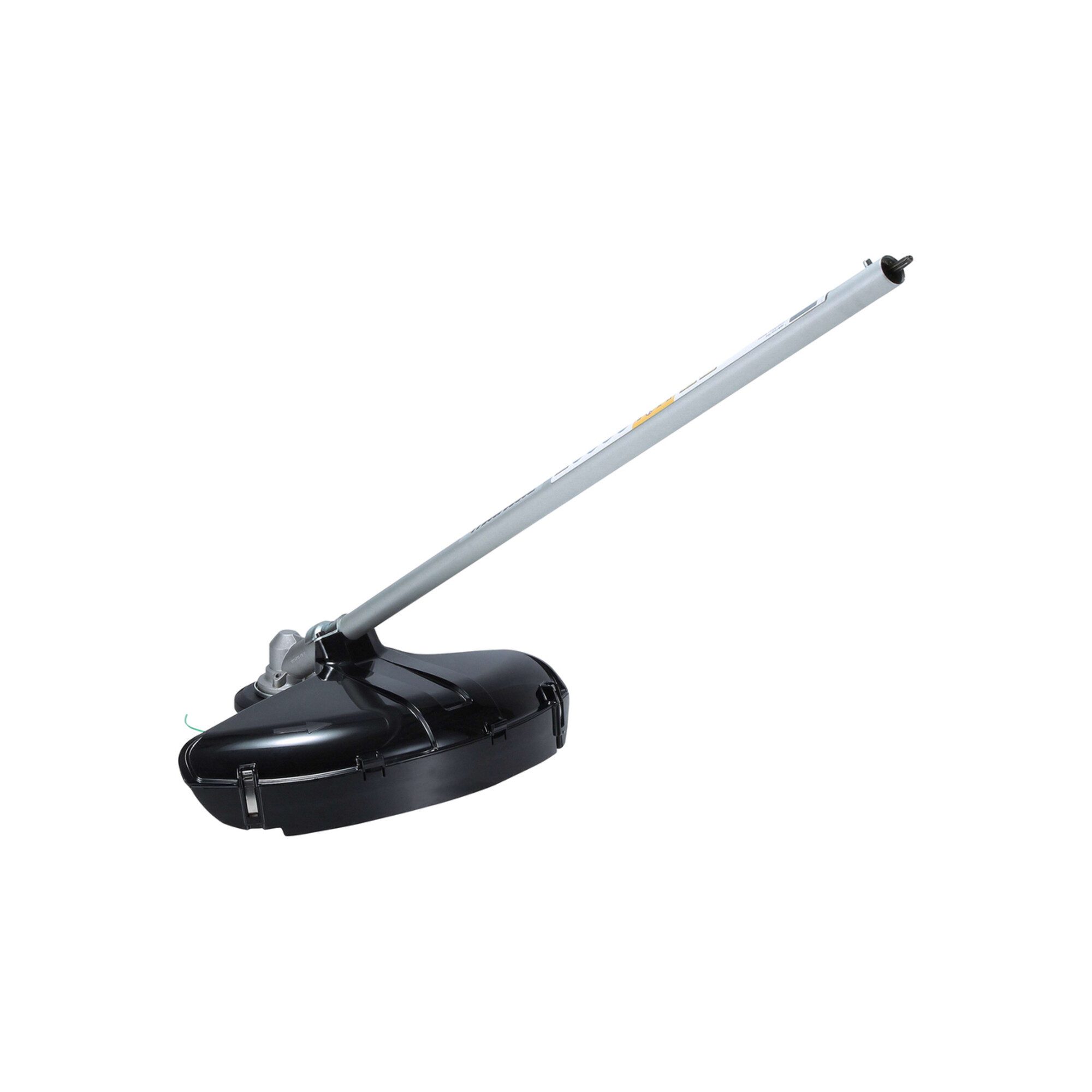 Makita Akku-Rasentrimmer Makita Sensenaufsatz EM404MP 198768-1