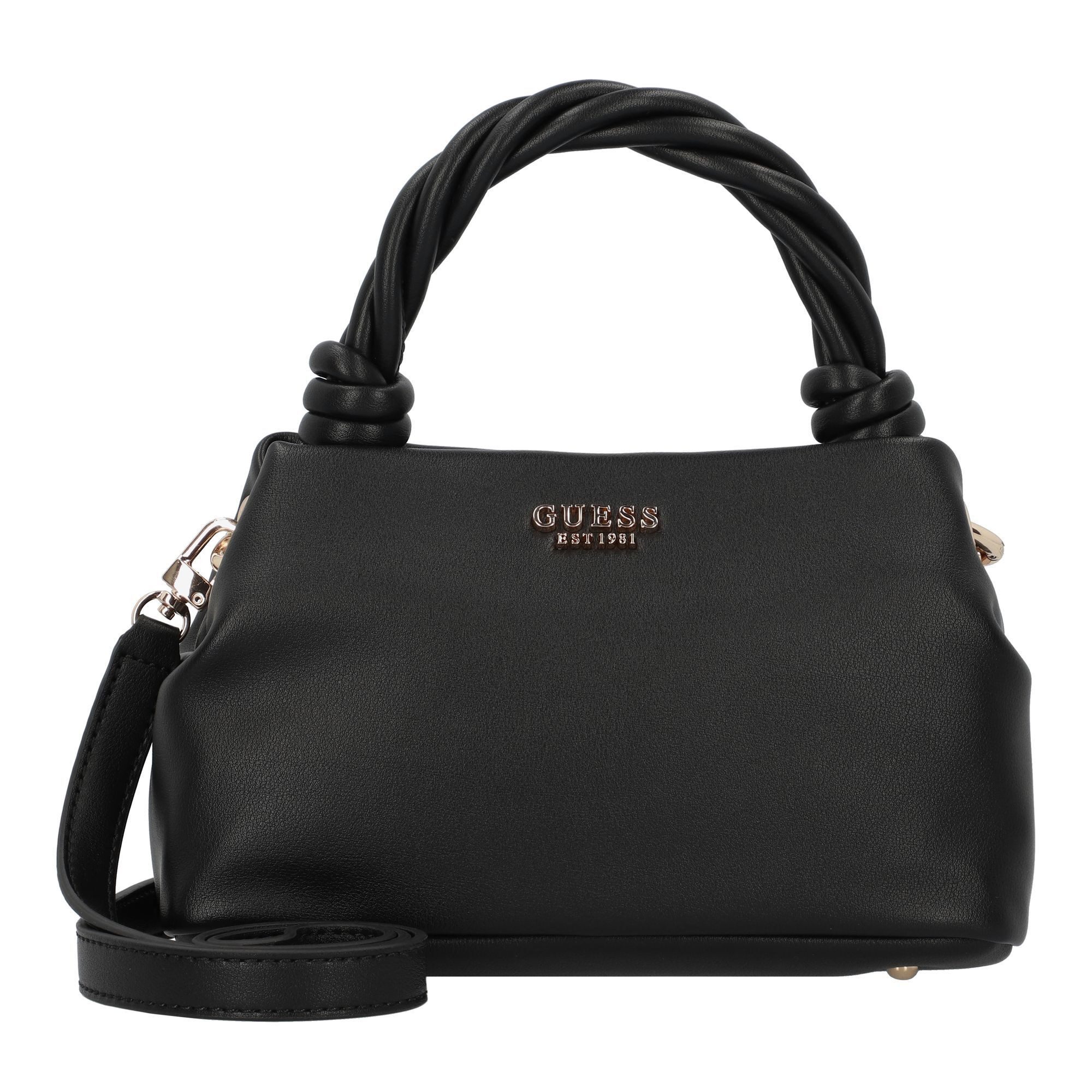 Schultertasche Sansa