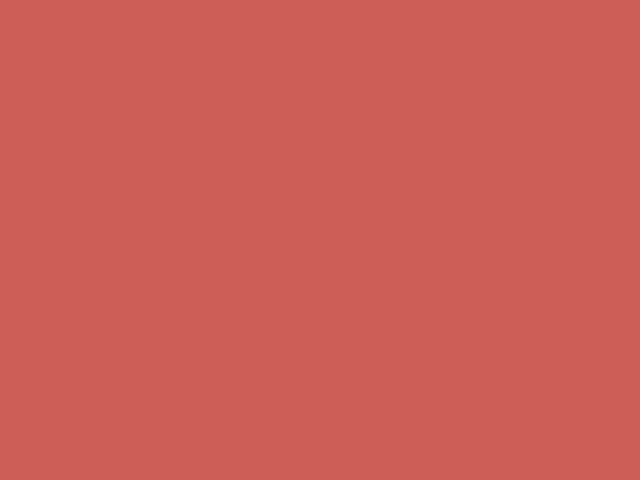 Souverändes, opulentes Ahorn, Alpina Roter matt, Deckenfarbe Farbrezepte 2,5 Liter Rot, Wand- und