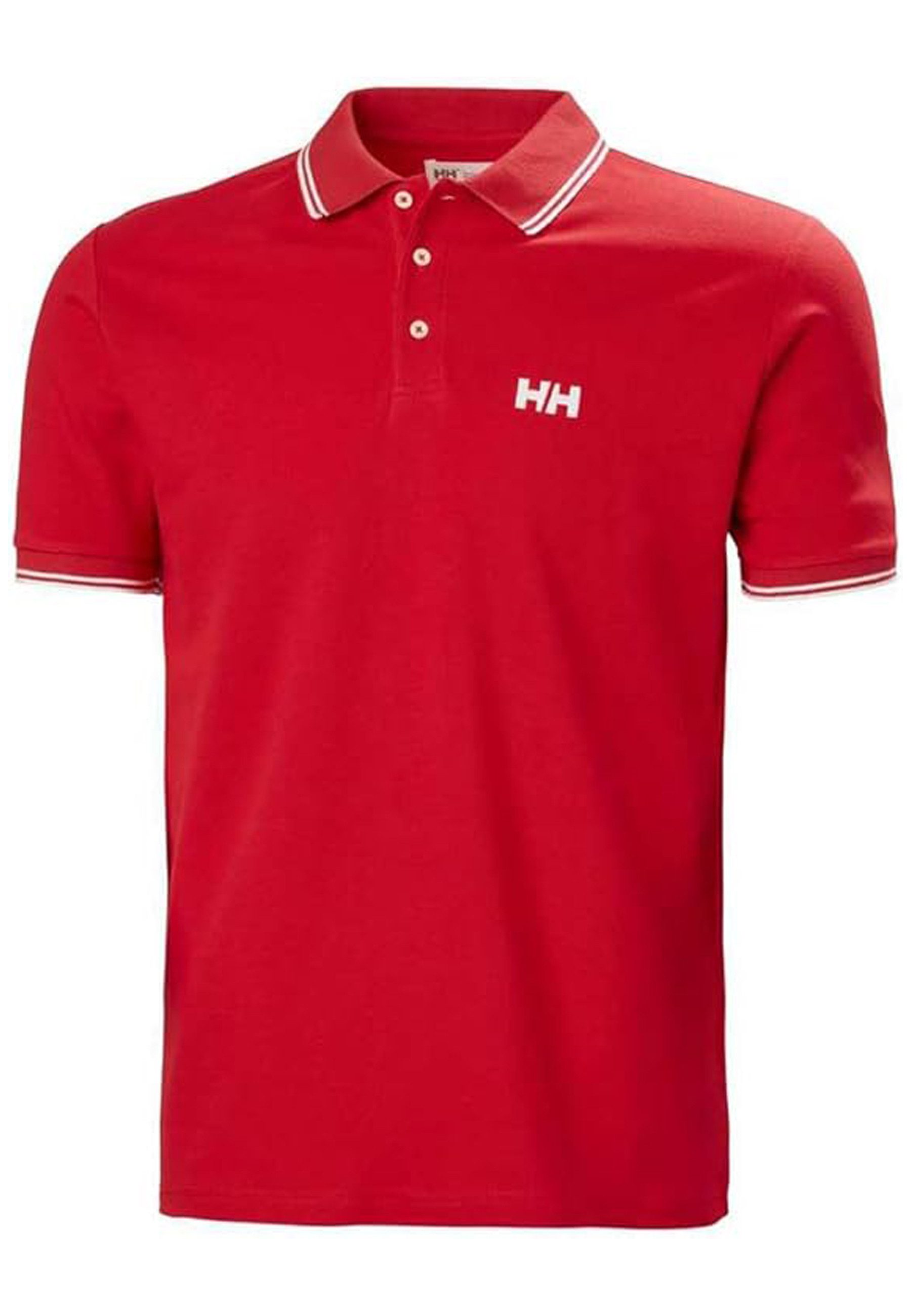 Helly Hansen T-Shirt Genova