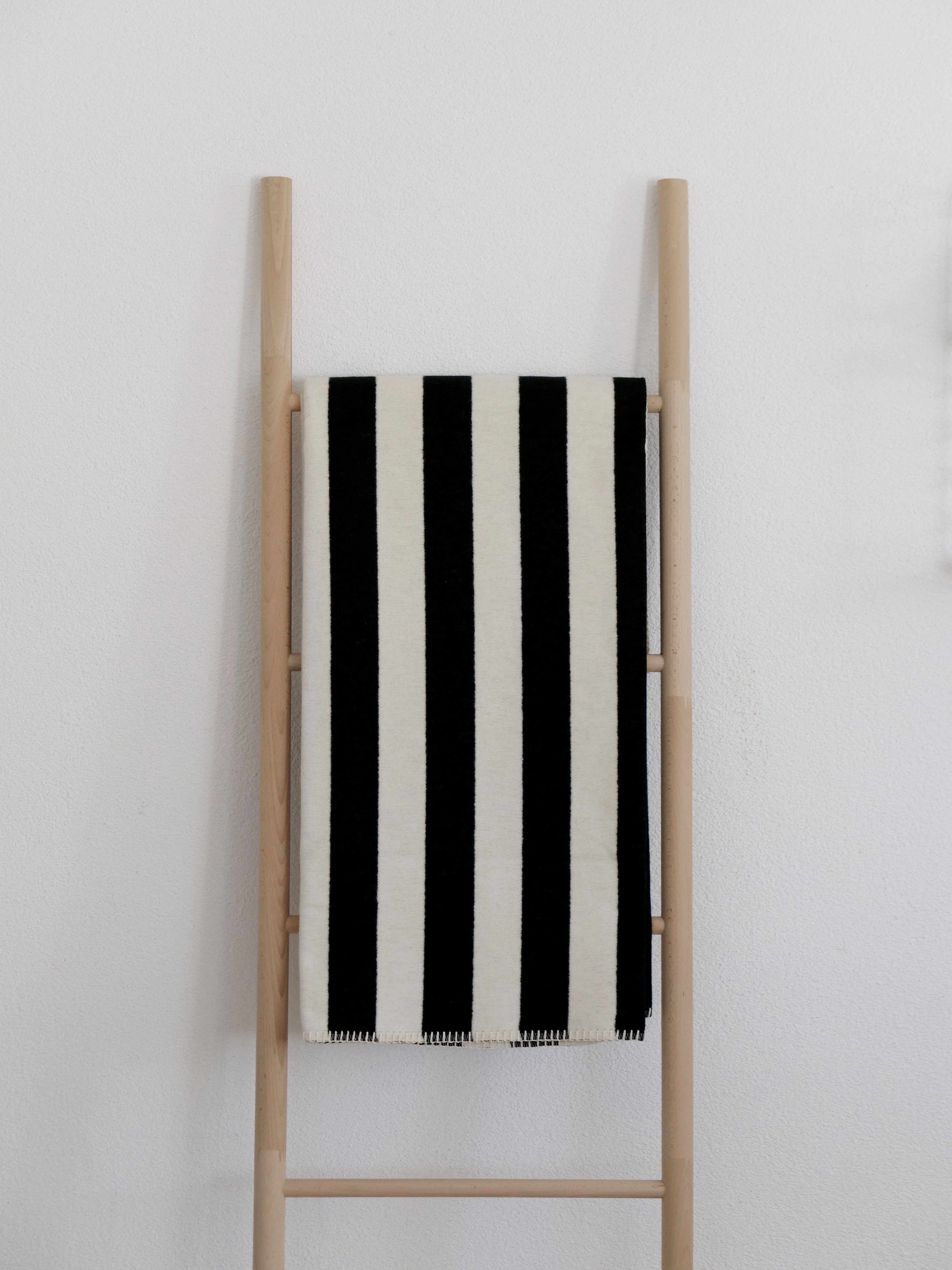 Wohndecke SVEA weiche Bio-Baumwolldecke Made in Germany, Decke fürs Sofa, R günstig online kaufen