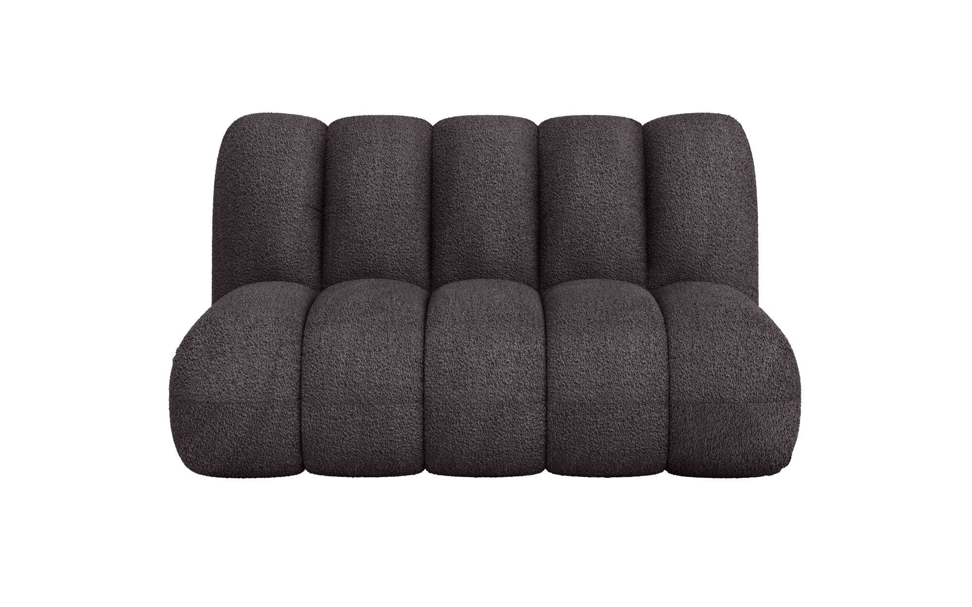 LeGer Home by Lena Gercke 2-Sitzer günstig online kaufen