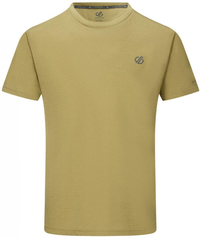 Dare2b Trainingsshirt Herren Trainigsshirt - AgileShtSlvT