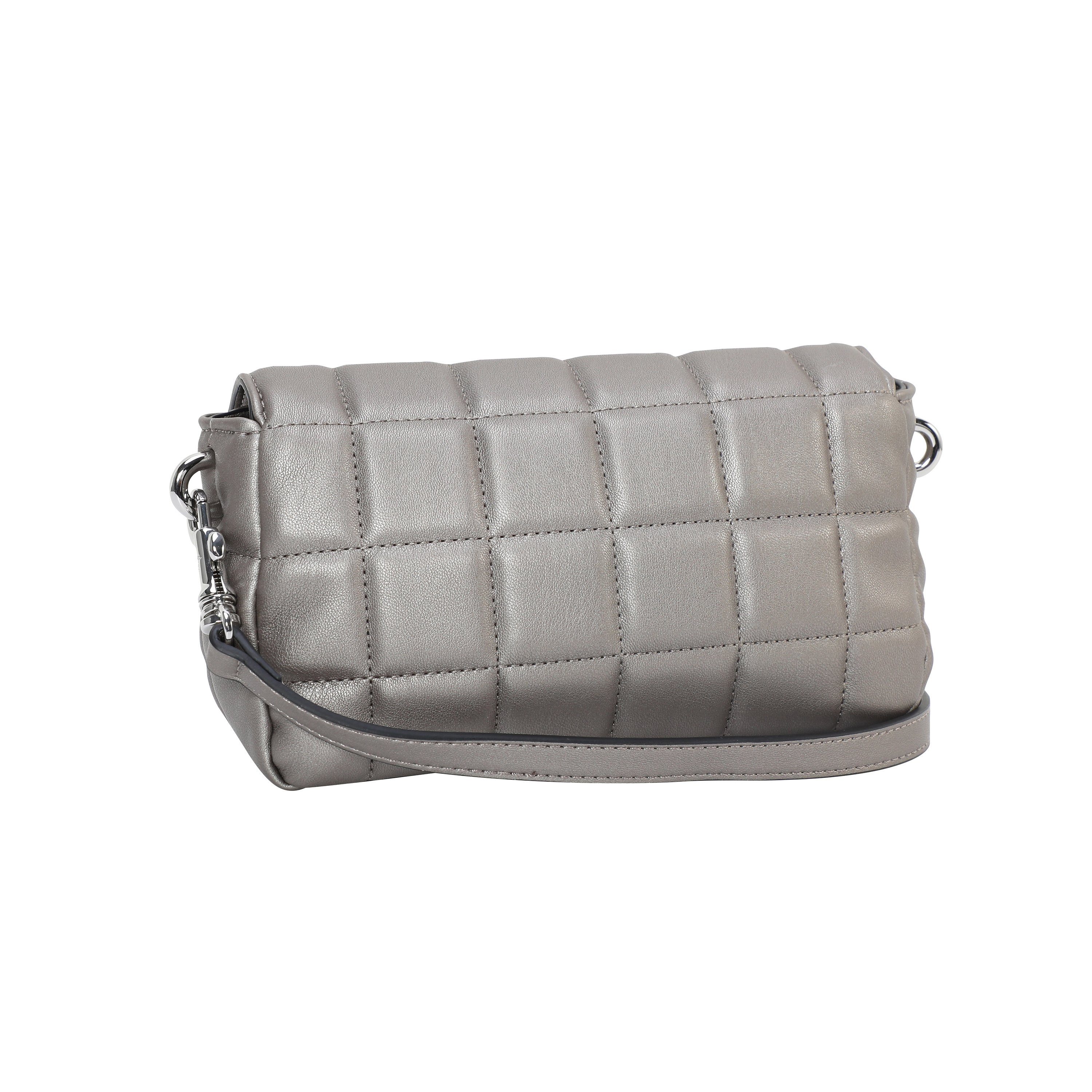 Joop Jeans Schultertasche Schultertasche 'Ordine Luzi'