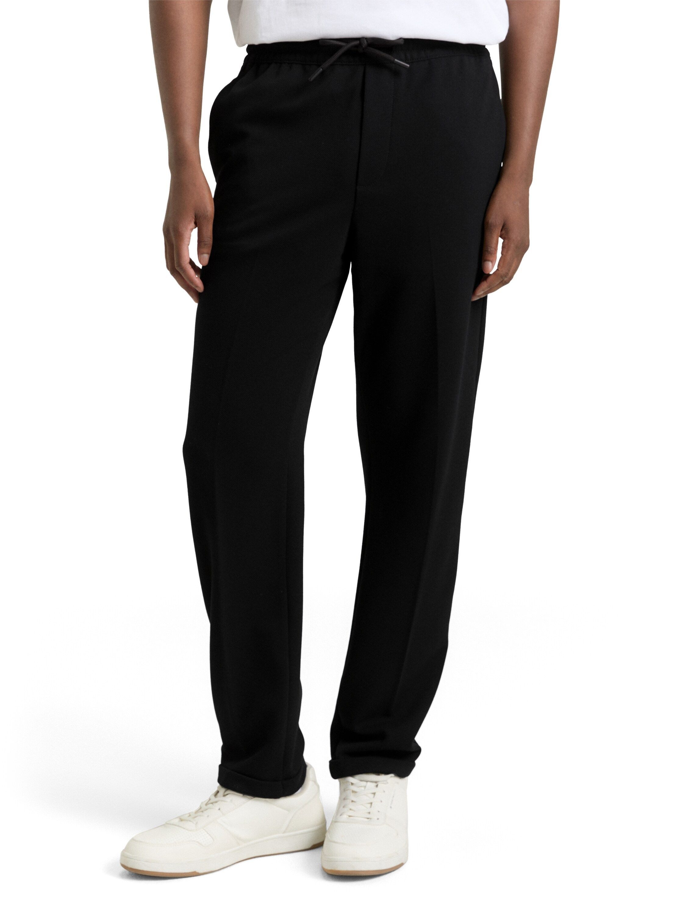 TOM TAILOR Шорти