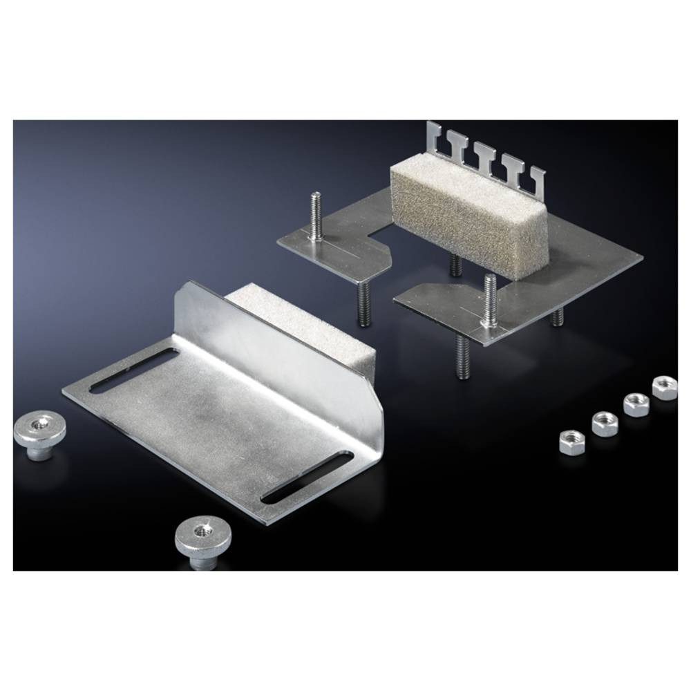 RITTAL Kabelführung Kabeldurchführungs-Modul CP 6052.500