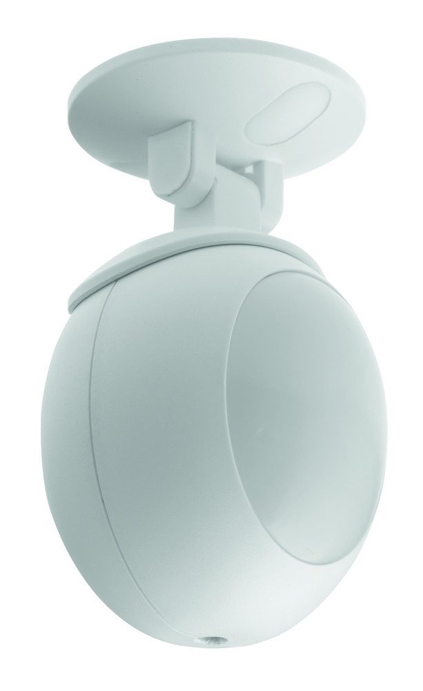 Telekom Smart-Home-Zubehör