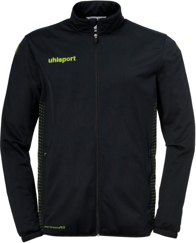 uhlsport Trainingsjacke Score Classic Jacke günstig online kaufen