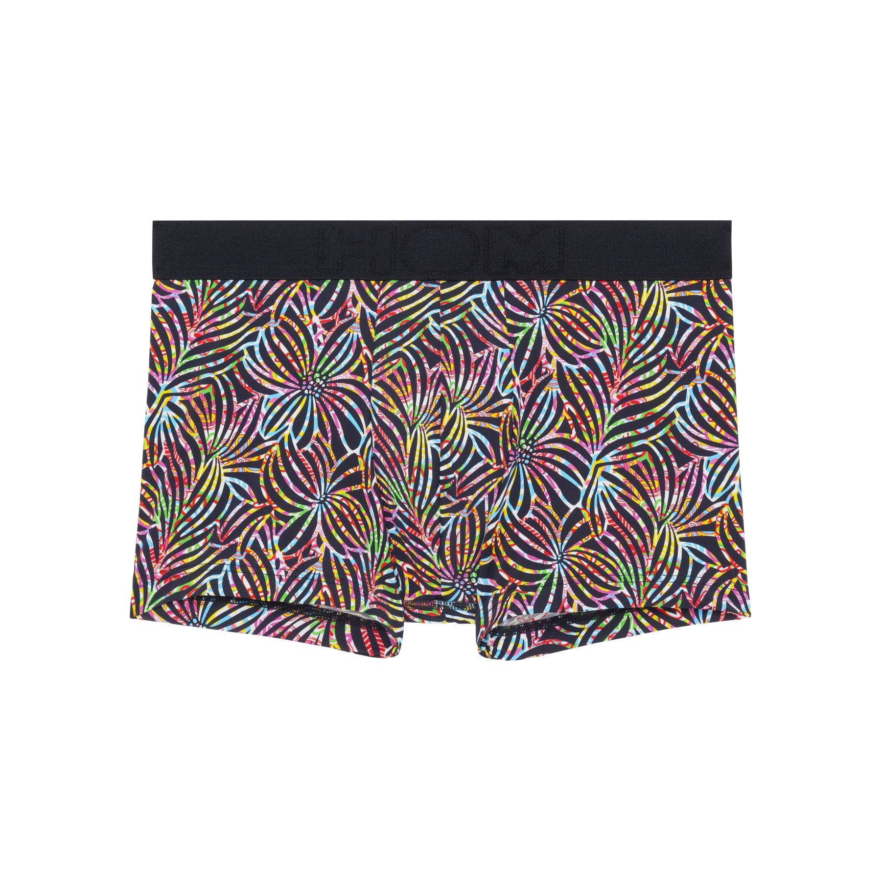 Retro Pants HOM Roald Boxer