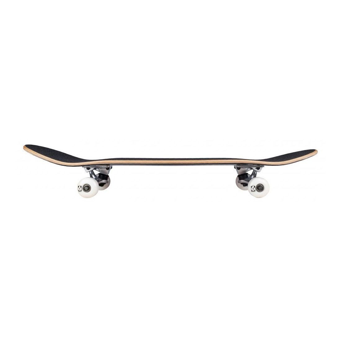 Birdhouse Skateboard Blood Logo 8.0"