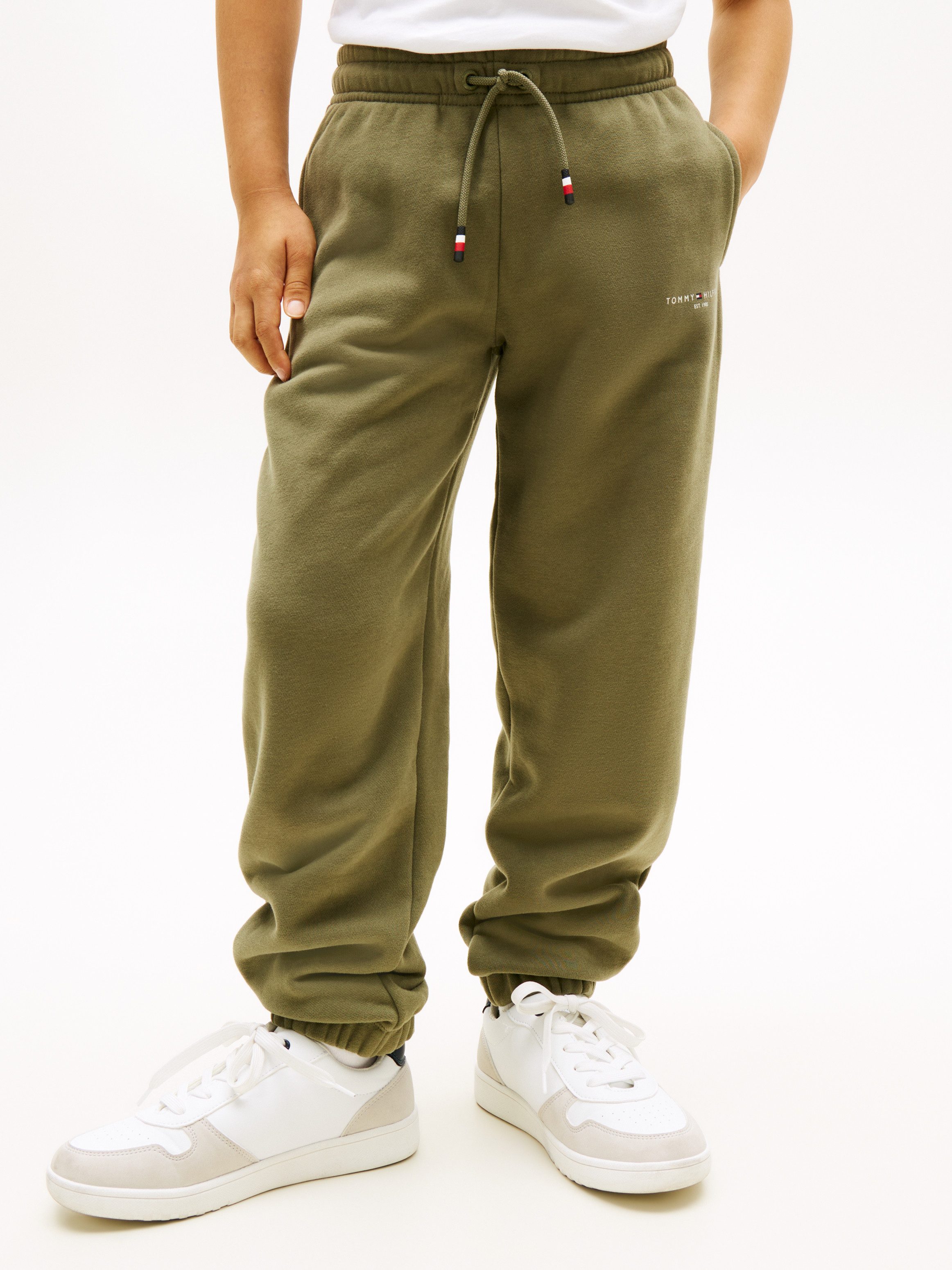Jogginghose MINI CORP SWEATPANTS