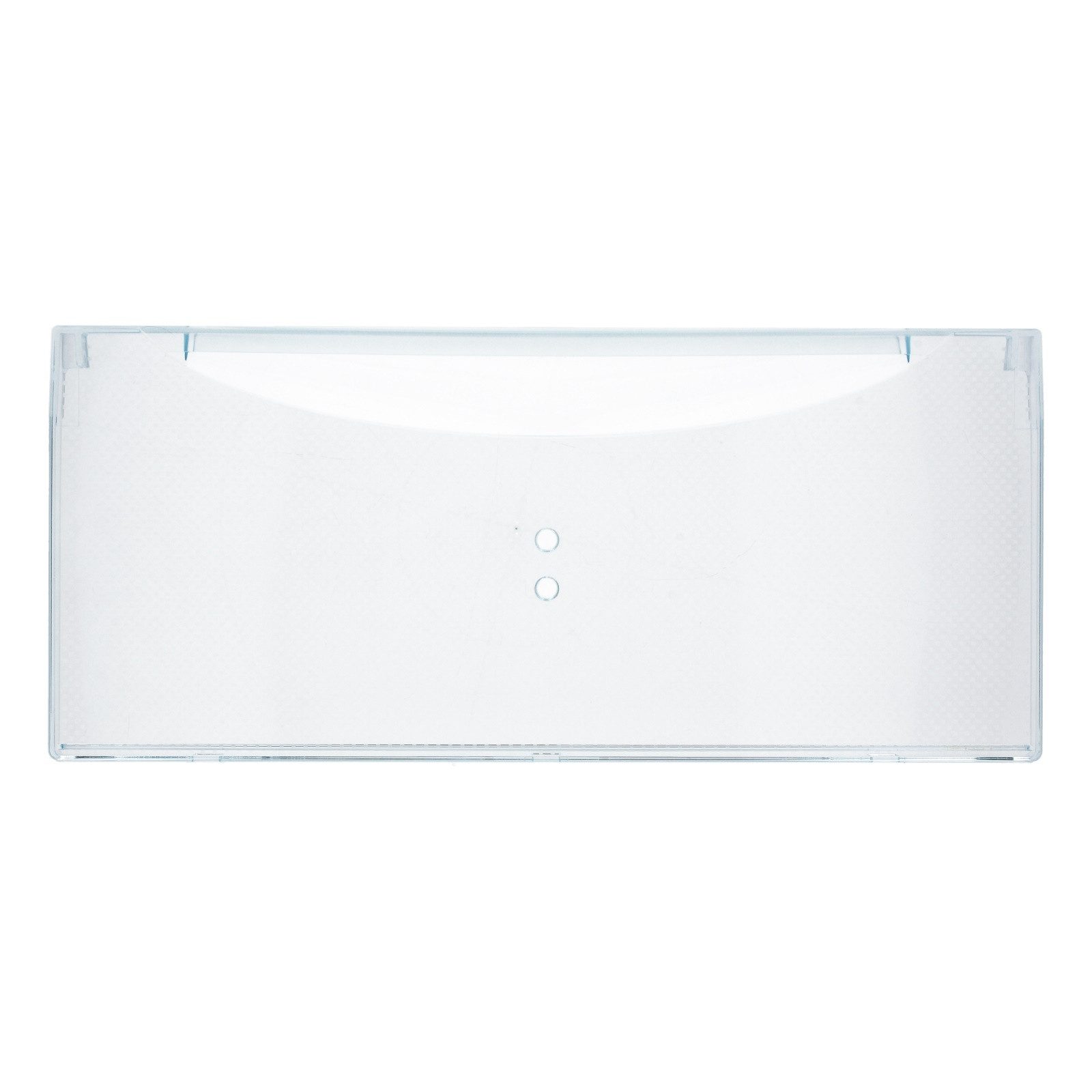 easyPART Schublade wie LIEBHERR 9791831 Schubladenblende Liebherr, Kühlschrank / Gefrierschrank