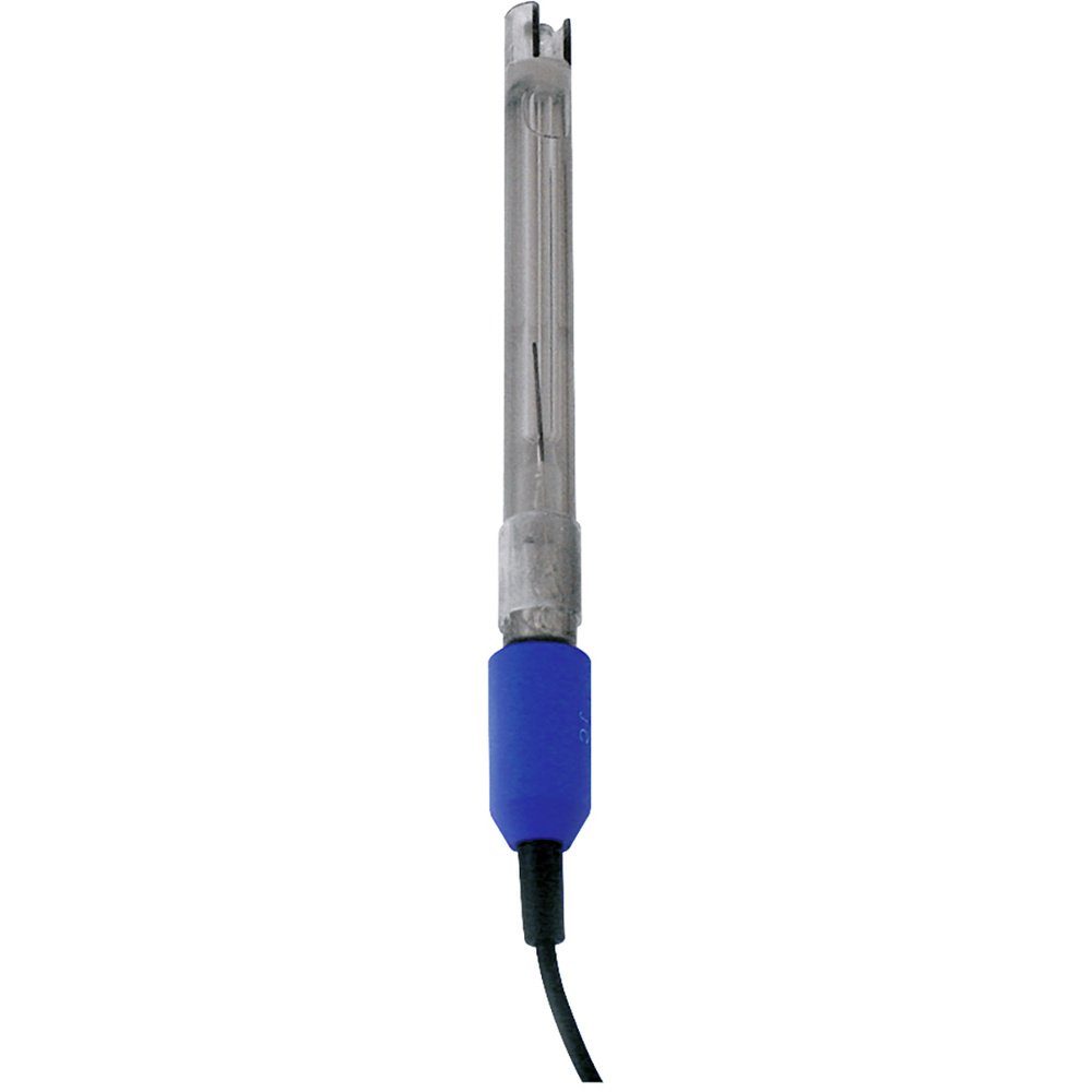 Spannungsprüfer Greisinger 610249 GR 105 Redox-Elektrode 1 St.