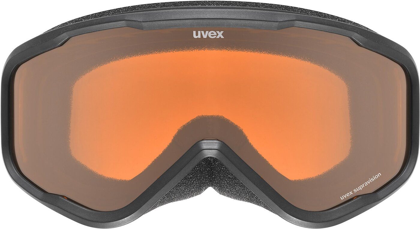 Uvex Skibrille uvex speedy nova