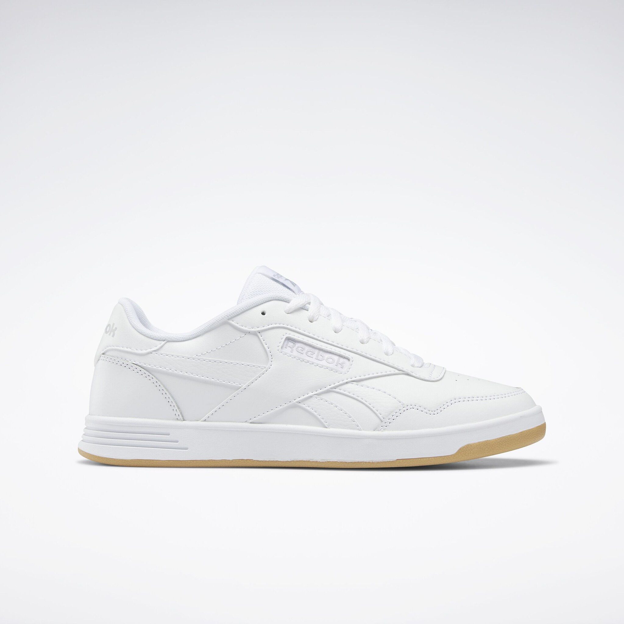 Reebok Classic REEBOK COURT ADVANCE Sneaker günstig online kaufen