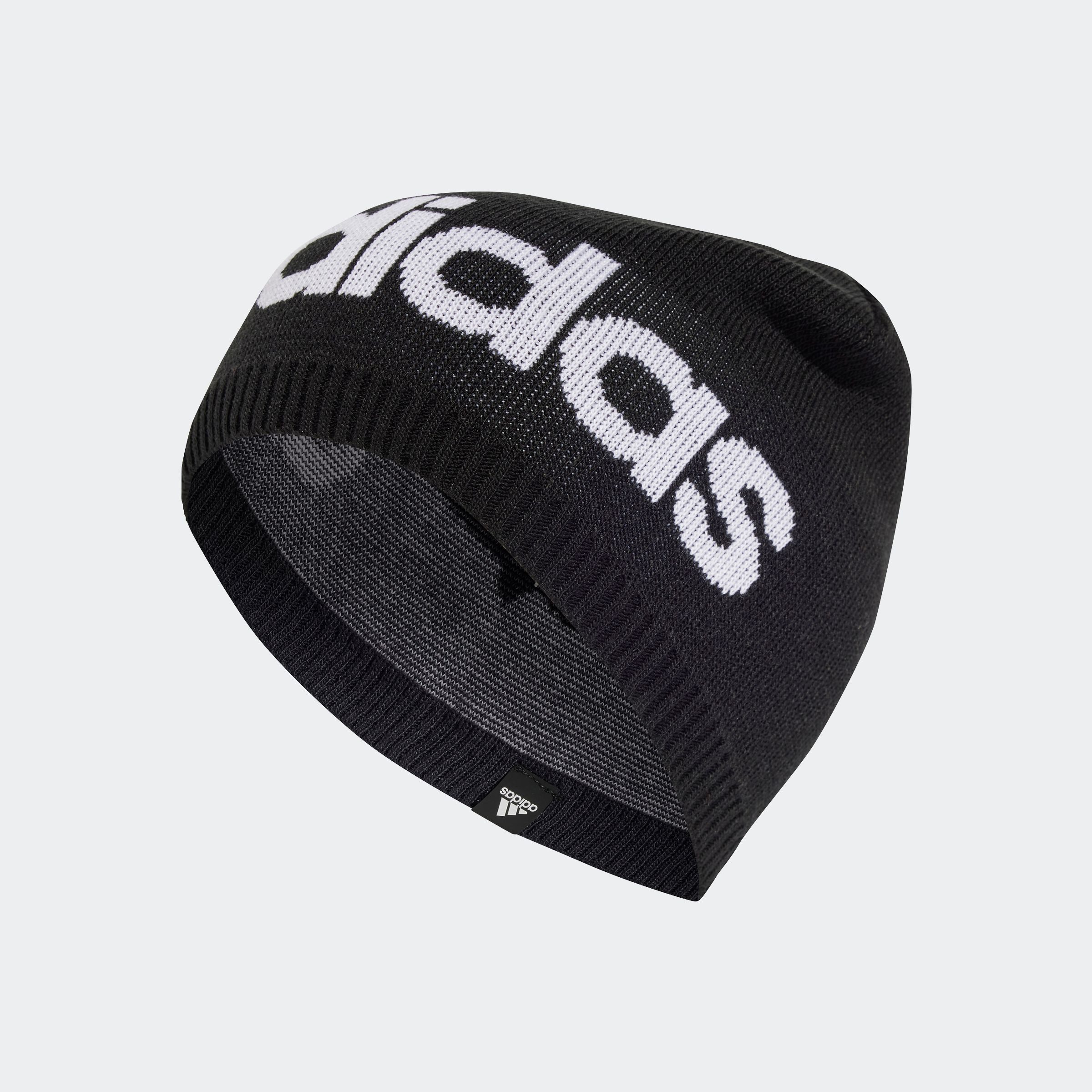 adidas Performance Beanie DAILY BEANIE LT Beanie günstig online kaufen