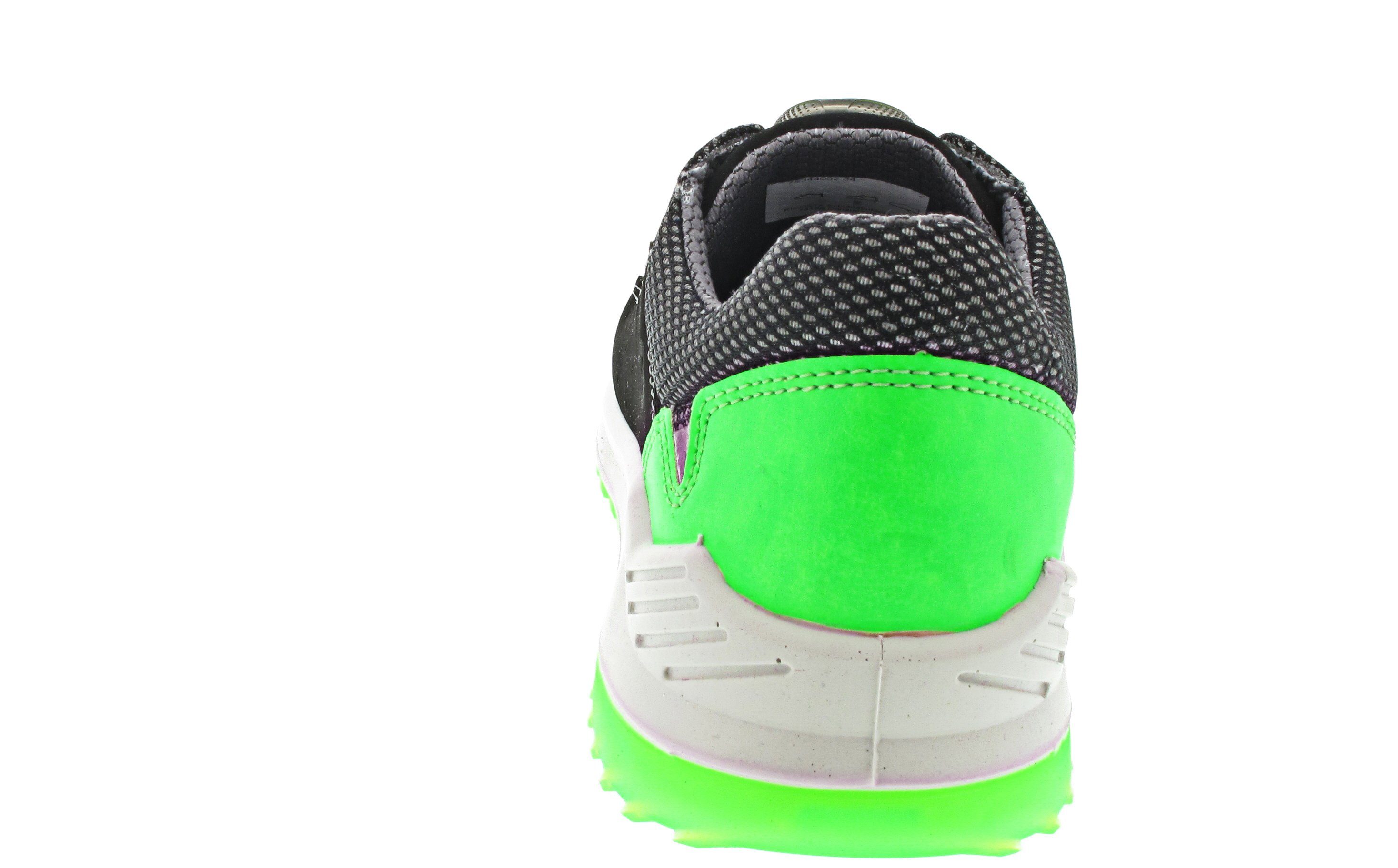 Ricosta Schnürschuh