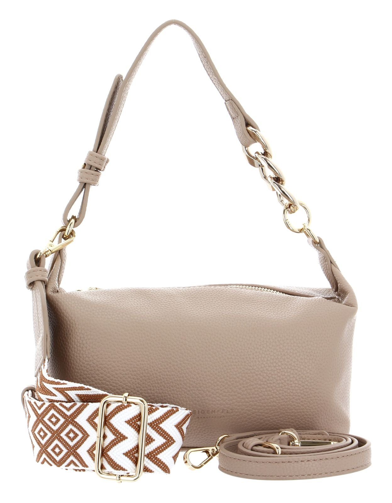 Schultertasche Persby