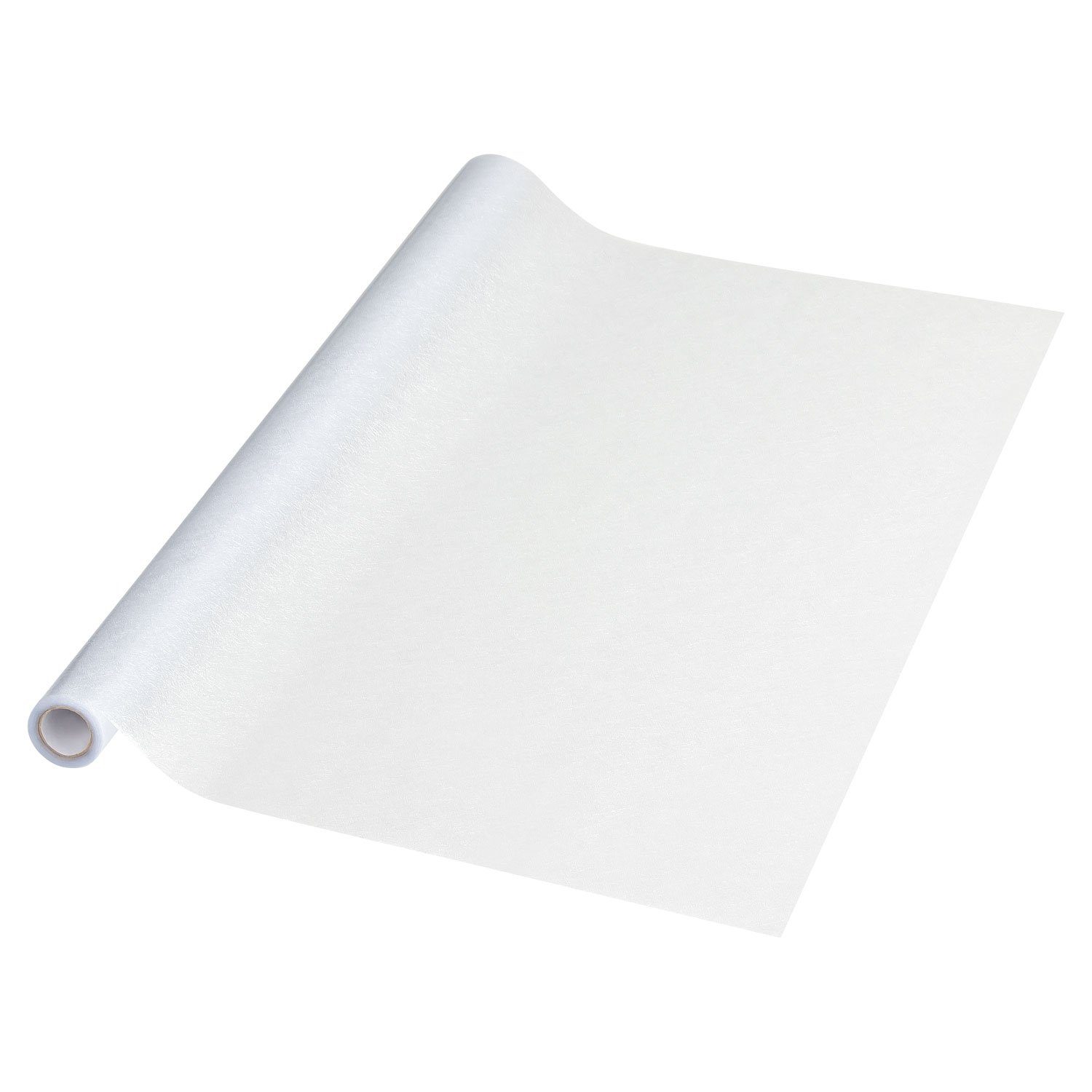 shelfmade Fensterfolie 1PLUS Fensterfolie Milchglasfolie (grob), günstig online kaufen