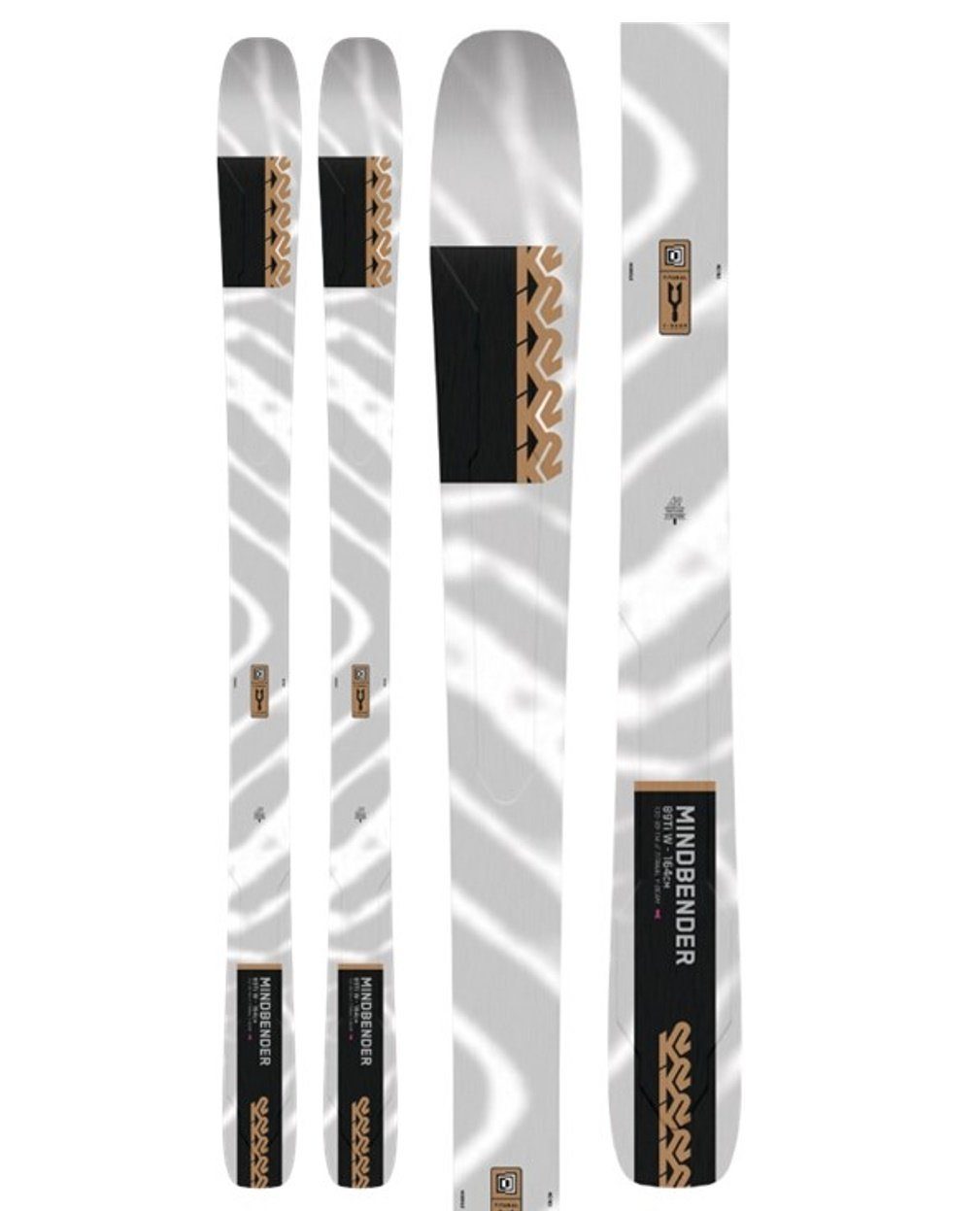K2 Free-Ski