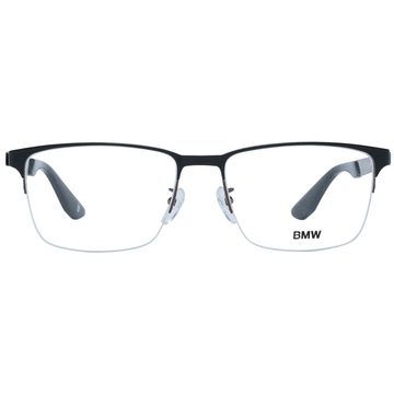 BMW Brillengestell BW5001-H 5508A