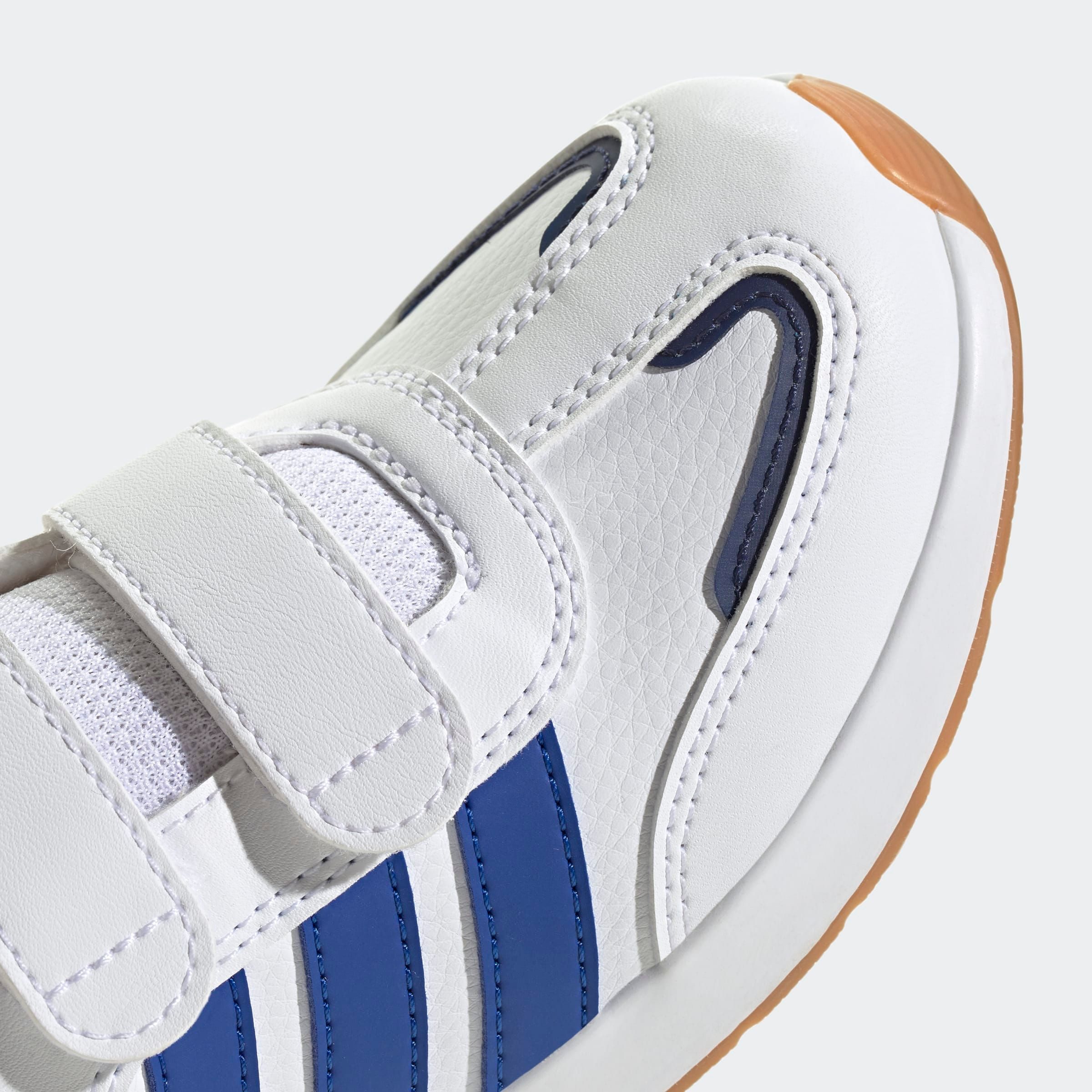 adidas Sportswear TENSAUR SWITCH KIDS Klettschuh für Kinder