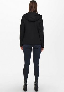 ONLY Kurzjacke ONLSEDONA LIGHT SHORT JACKET