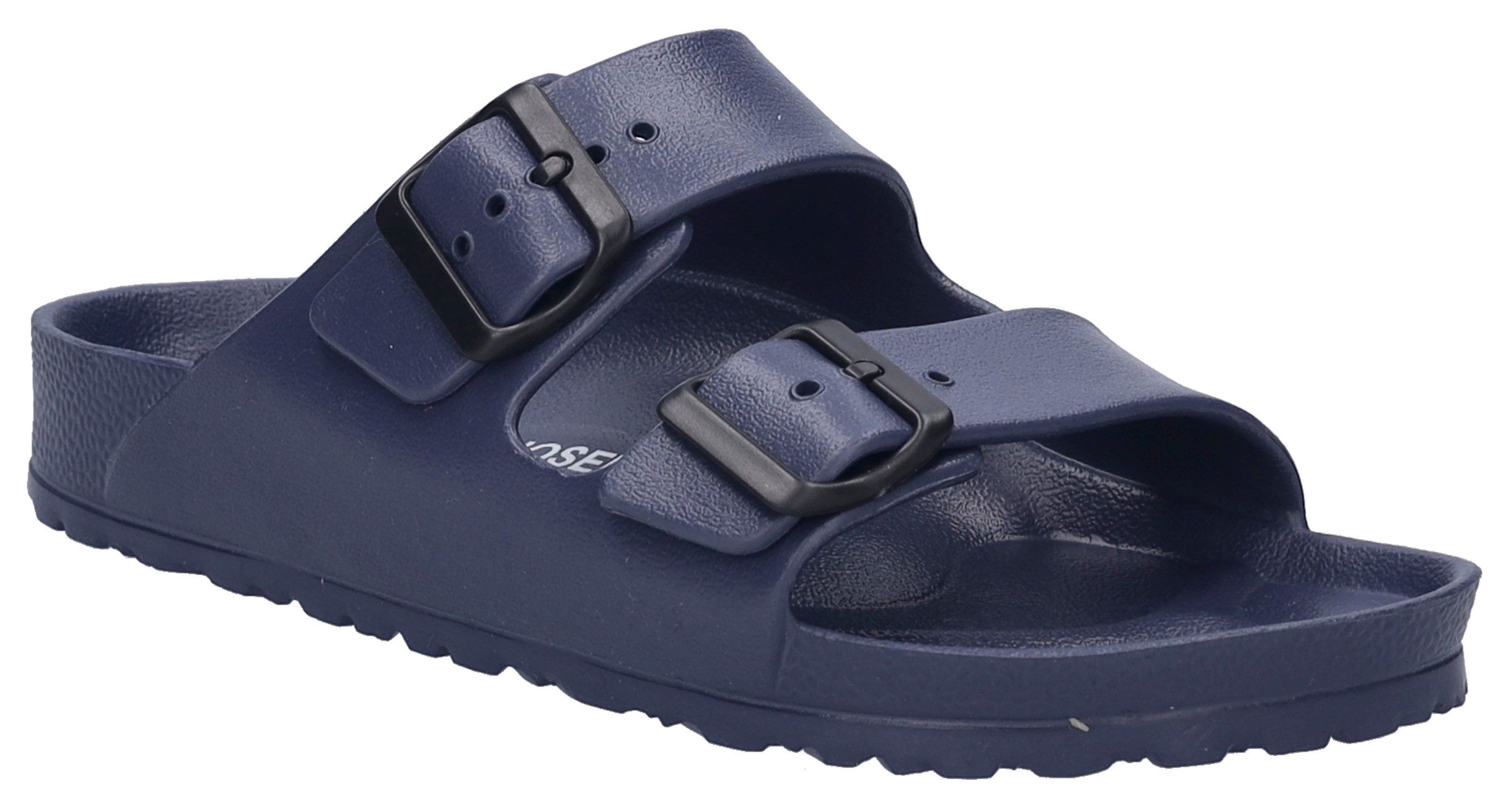Josef Seibel Martinique 01 Badepantolette, Badeschuh, günstig online kaufen