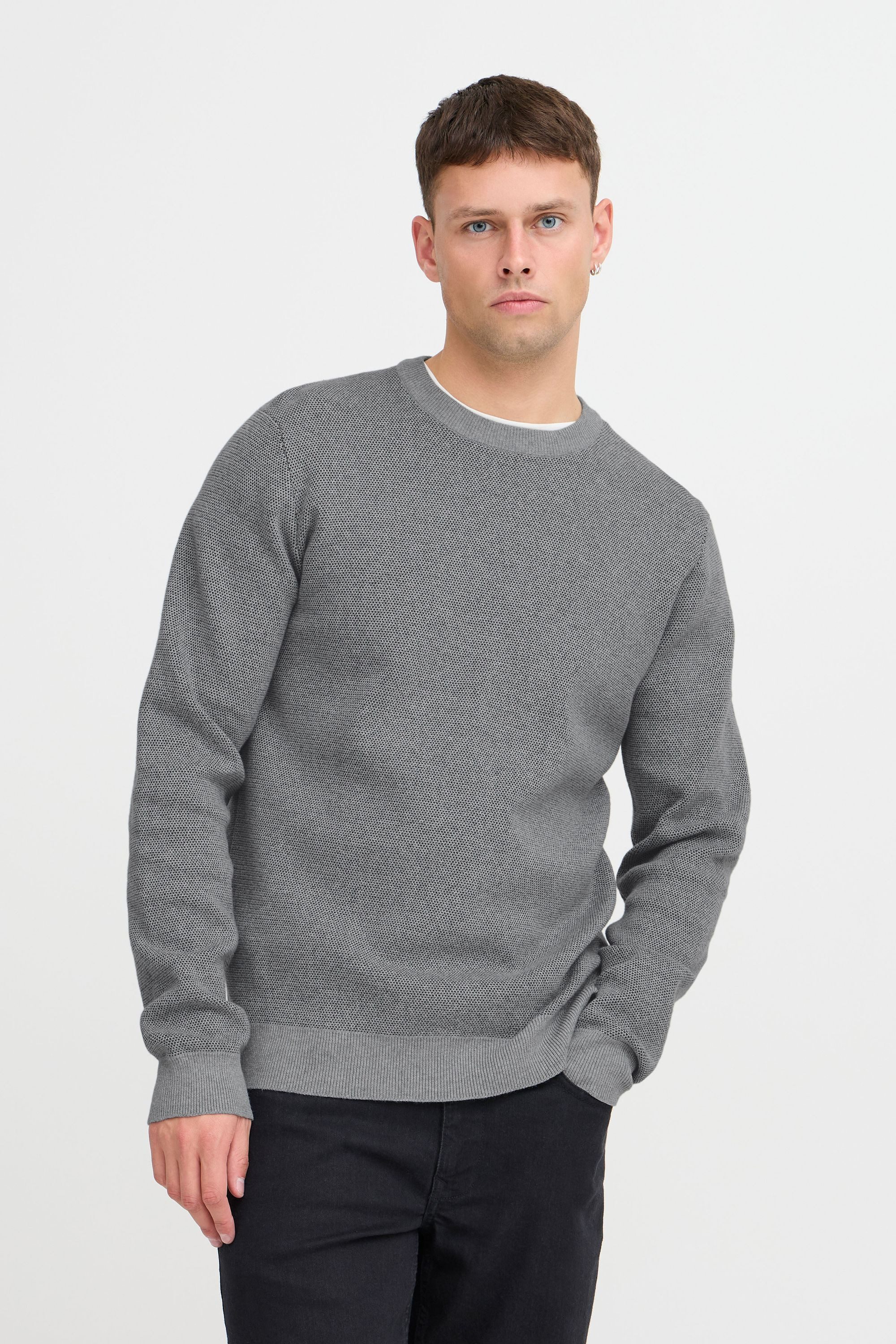 Strickpullover BHPullover