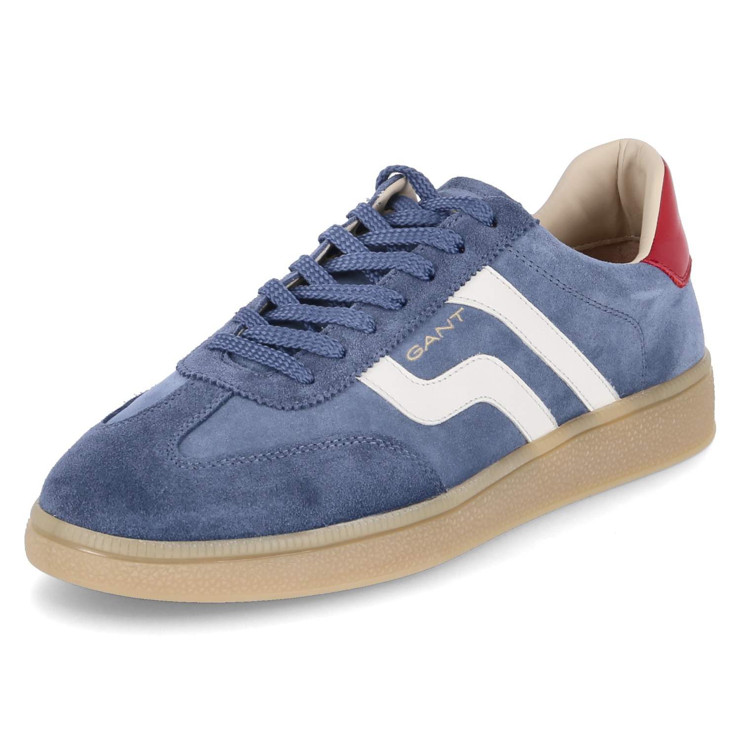 Gant 30633859/G63 Schnürschuh günstig online kaufen