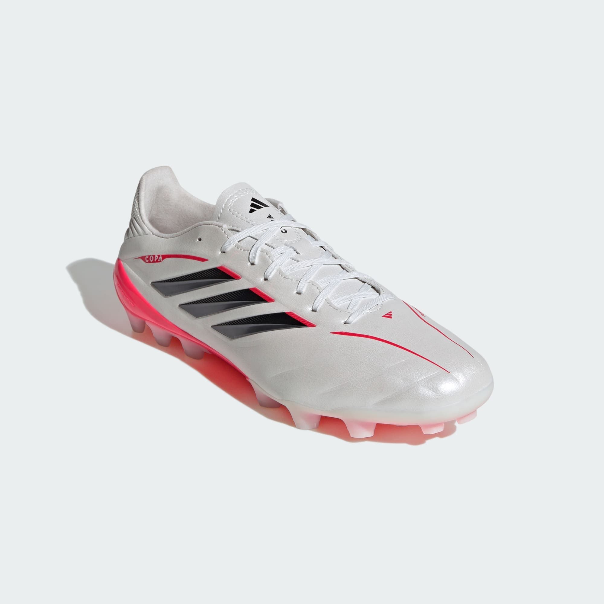 adidas Performance Fußballschuh (1-tlg) günstig online kaufen