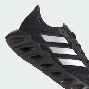 adidas Performance SWITCH FWD LAUFSCHUH Laufschuh