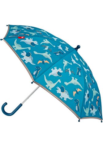  Sigikid Stockregenschirm Dino
