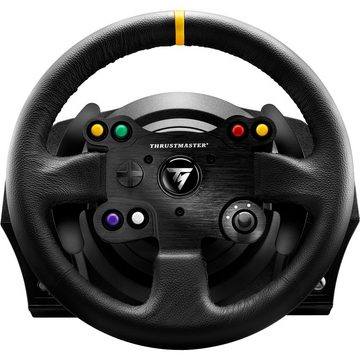 Thrustmaster TX Racing Wheel Leather Edition Controller