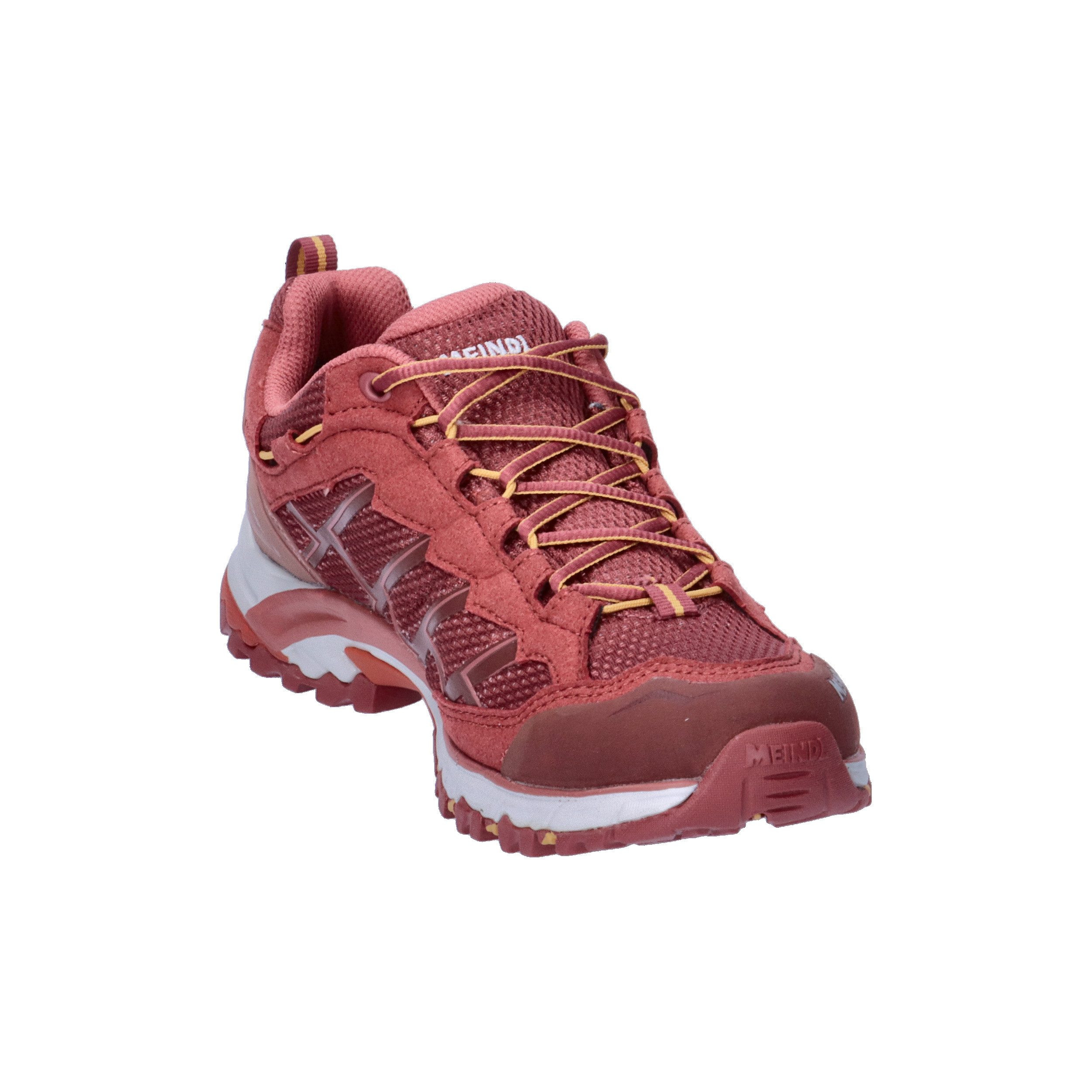Meindl Meindl Damen Wanderschuhe Caribe Lady GTX 3823 Trailrunningschuh günstig online kaufen