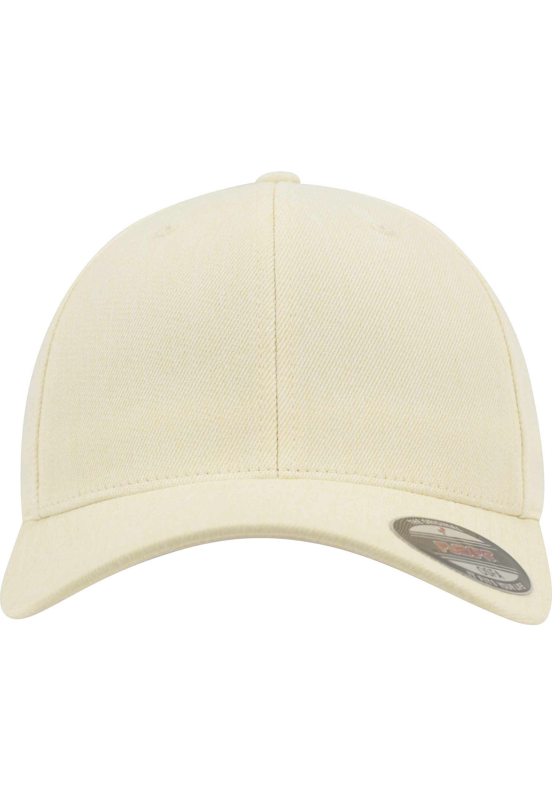 Flexfit Flex Cap Flexfit Unisex Flexfit Pastel Melange Cap