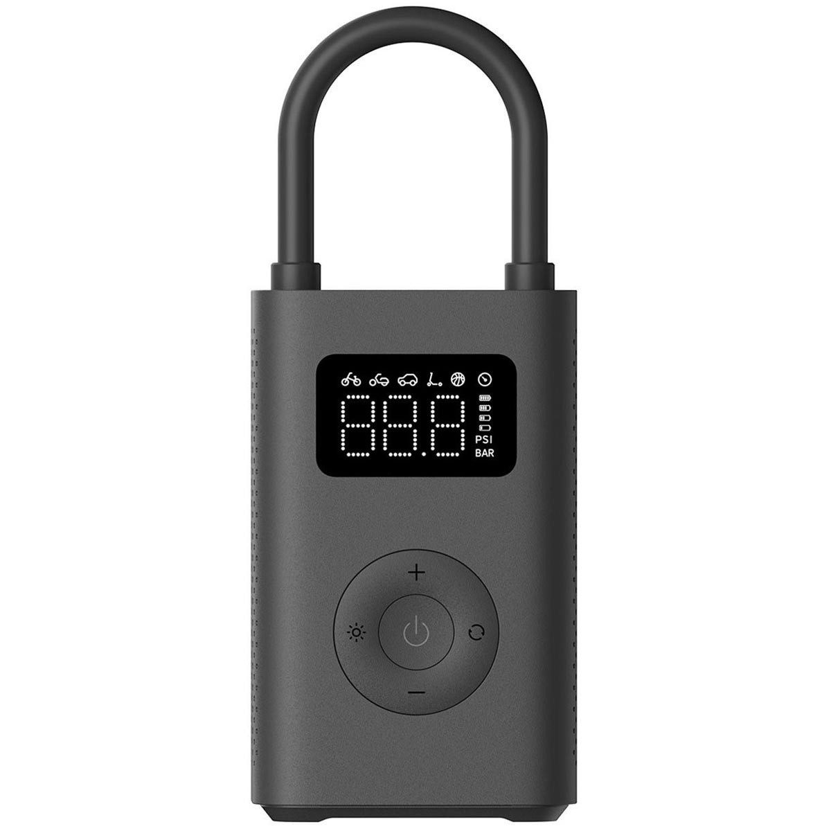 Xiaomi Kompressor Xiaomi 46422 Kompressor Portable günstig online kaufen