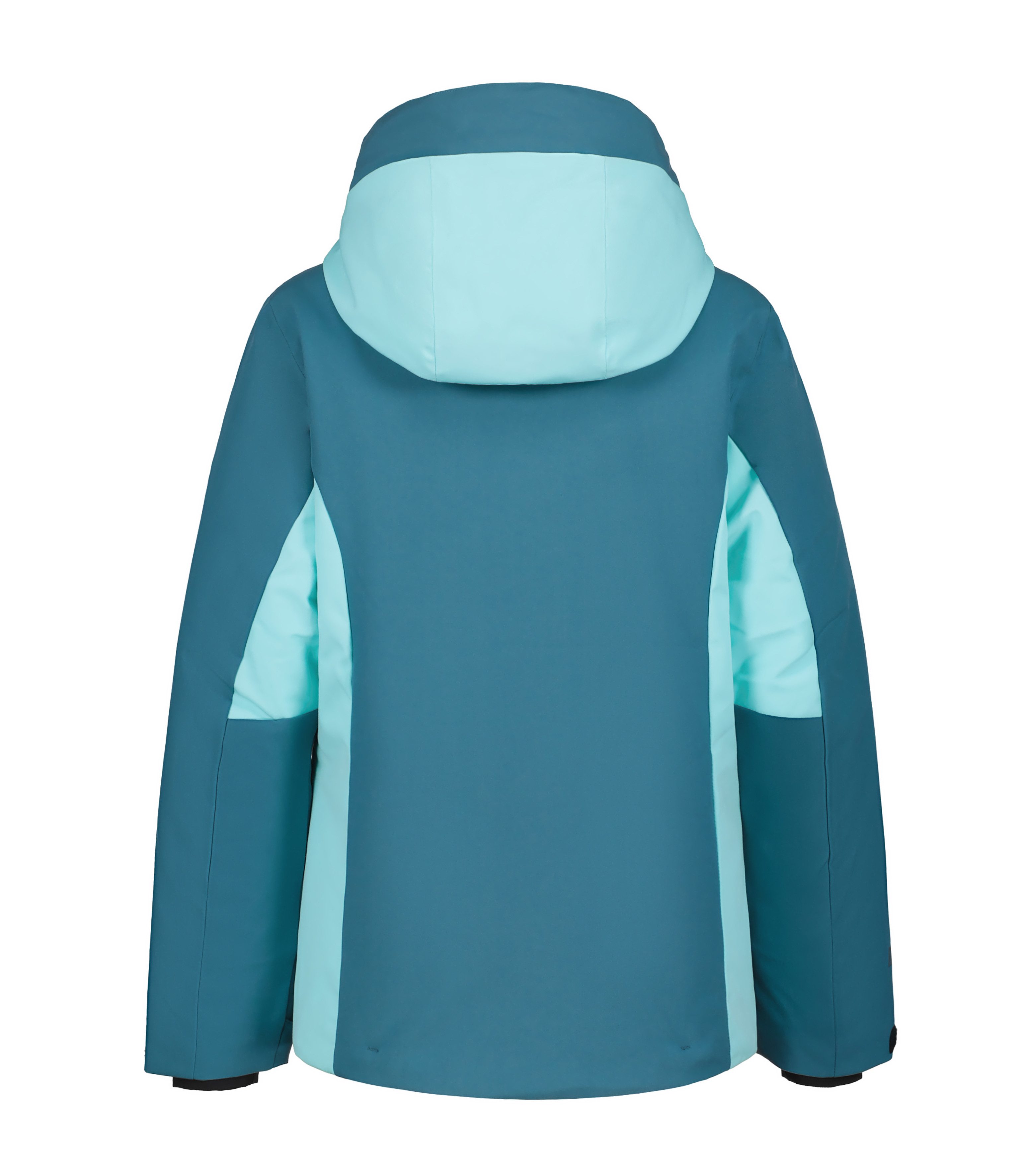 Icepeak Skijacke ICEPEAK LANETT JR (1-St) günstig online kaufen