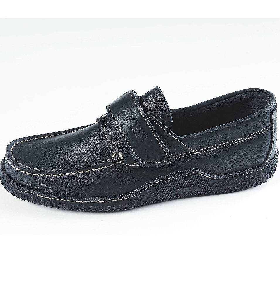 tbs Outdoorschuh