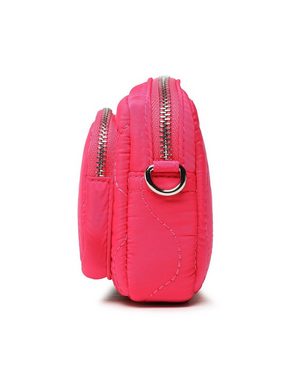 ONLY Handtasche Handtasche 15284576 Very Berry 4131453